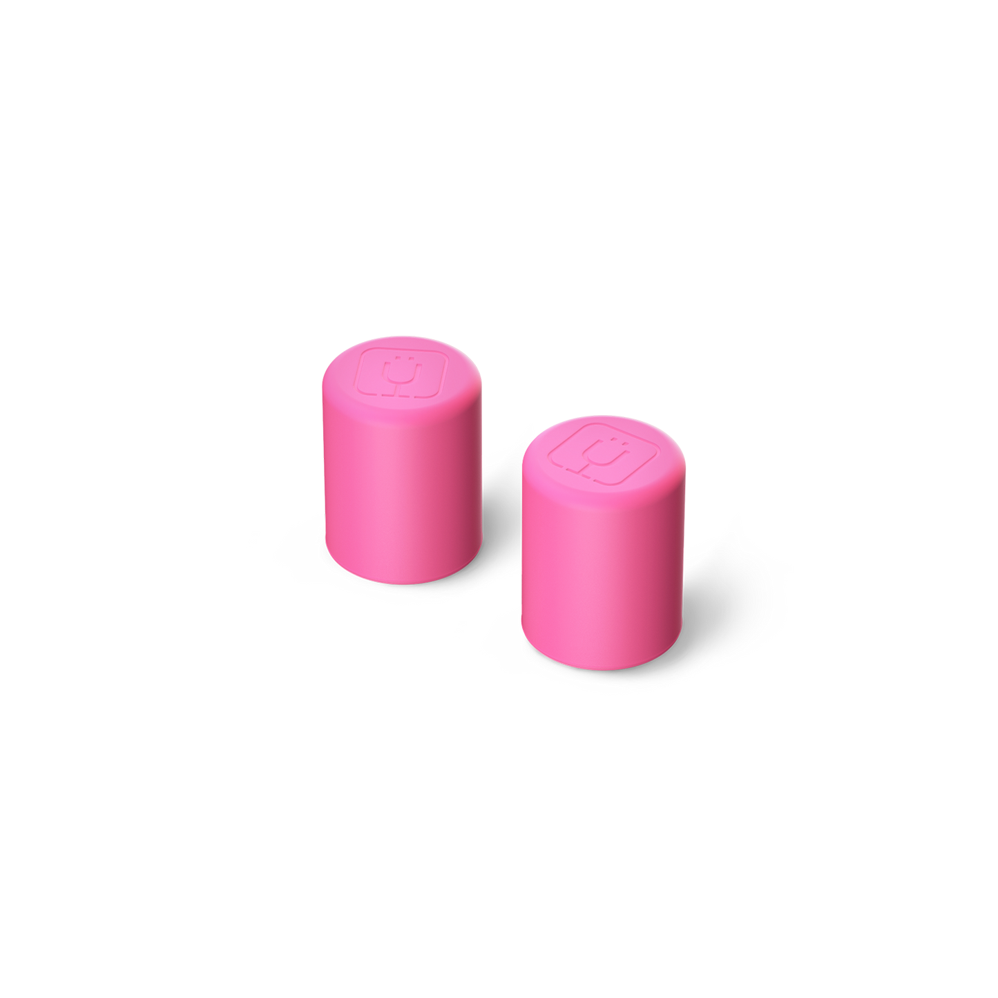magnetic-straw-covers-m4 Straw_Cap_Era_Neon-Pink.png