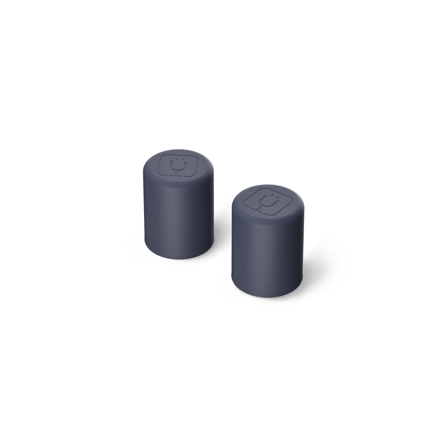 magnetic-straw-covers-m4 Straw_Cap_Era_Nightfall-Blue.png