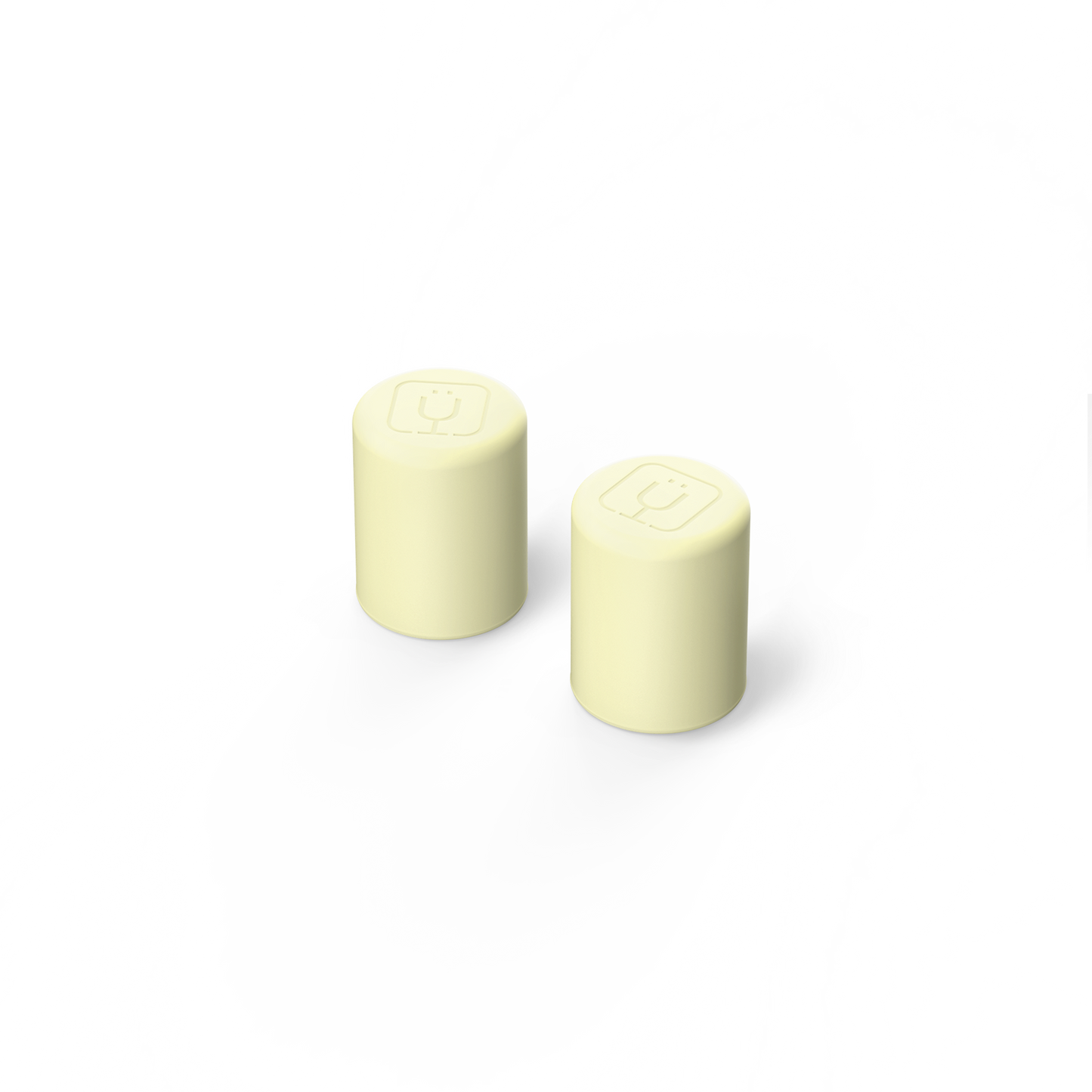 magnetic-straw-covers-m4 Straw_Cap_Era_Prickly-Pear.png