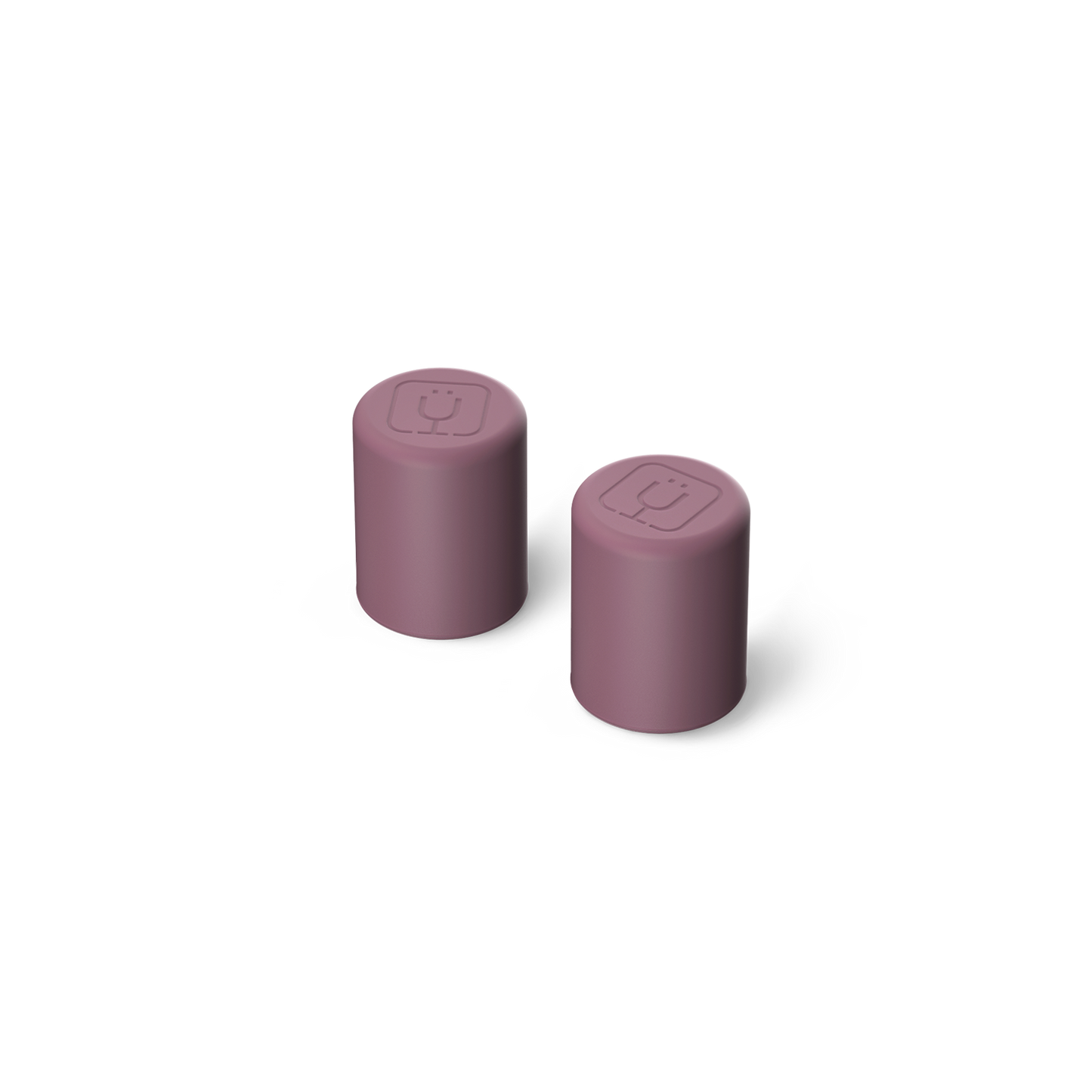magnetic-straw-covers-m4 Straw_Cap_Era_Rose-Taupe.png