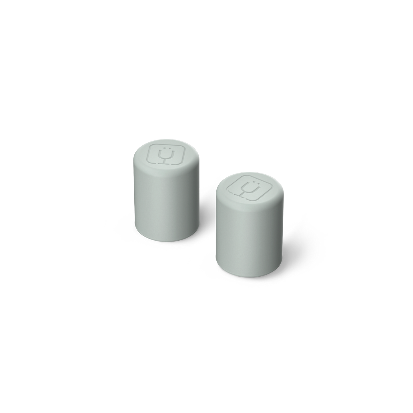 magnetic-straw-covers-m4 Straw_Cap_Era_Sage.png