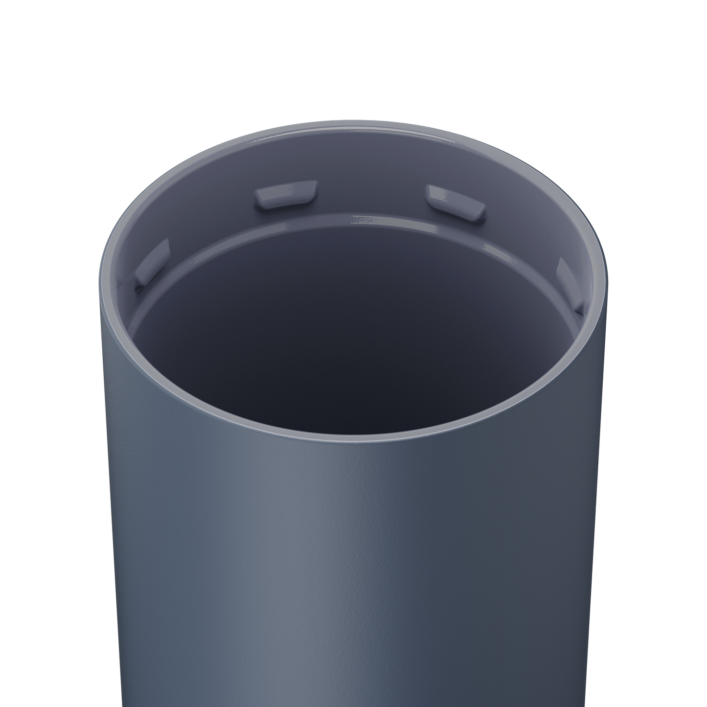 strova-18oz-h6 Strova-Ceramic-Interior-NightfallBlue.png