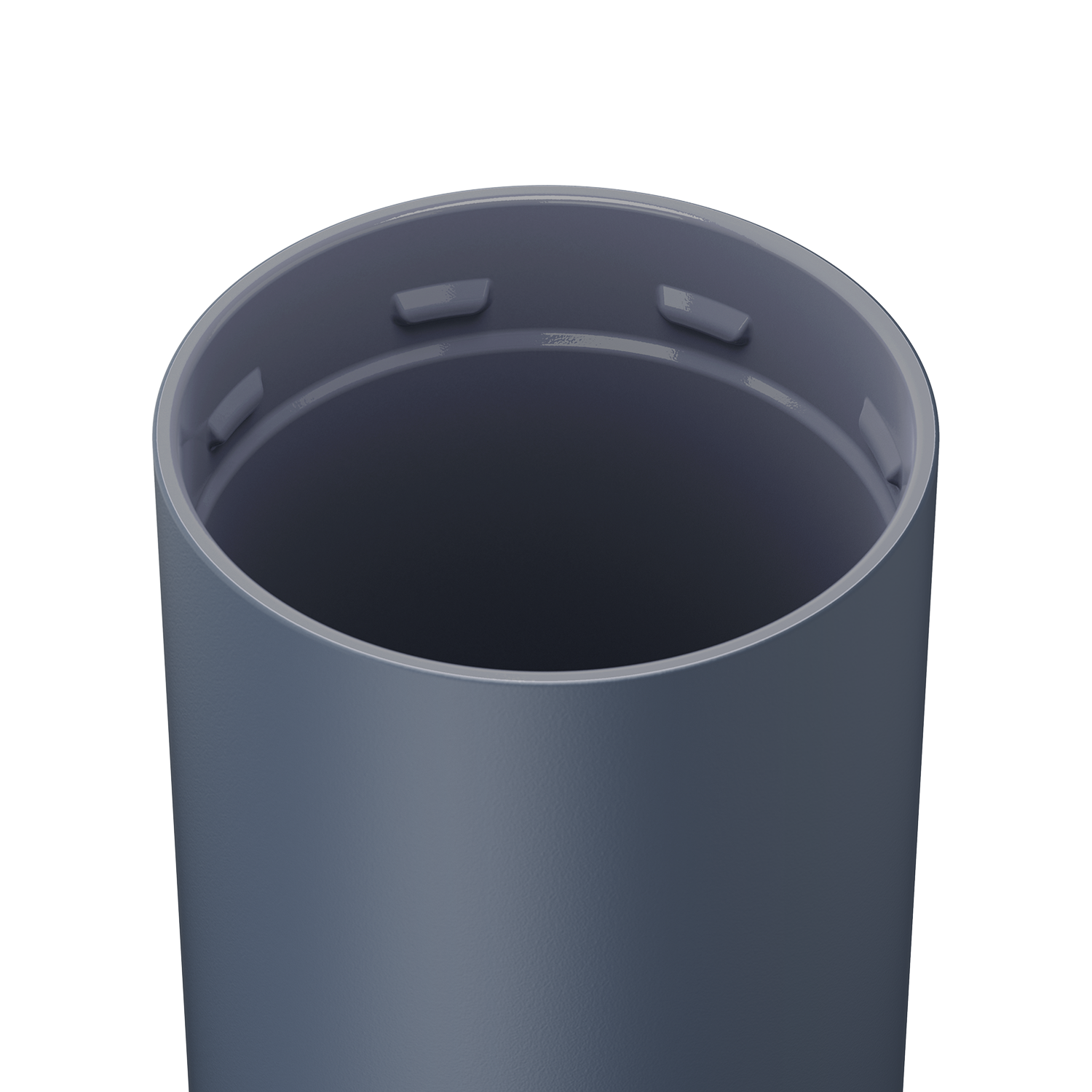 strova-18oz-h6 Strova-Ceramic-Interior-NightfallBlue.png