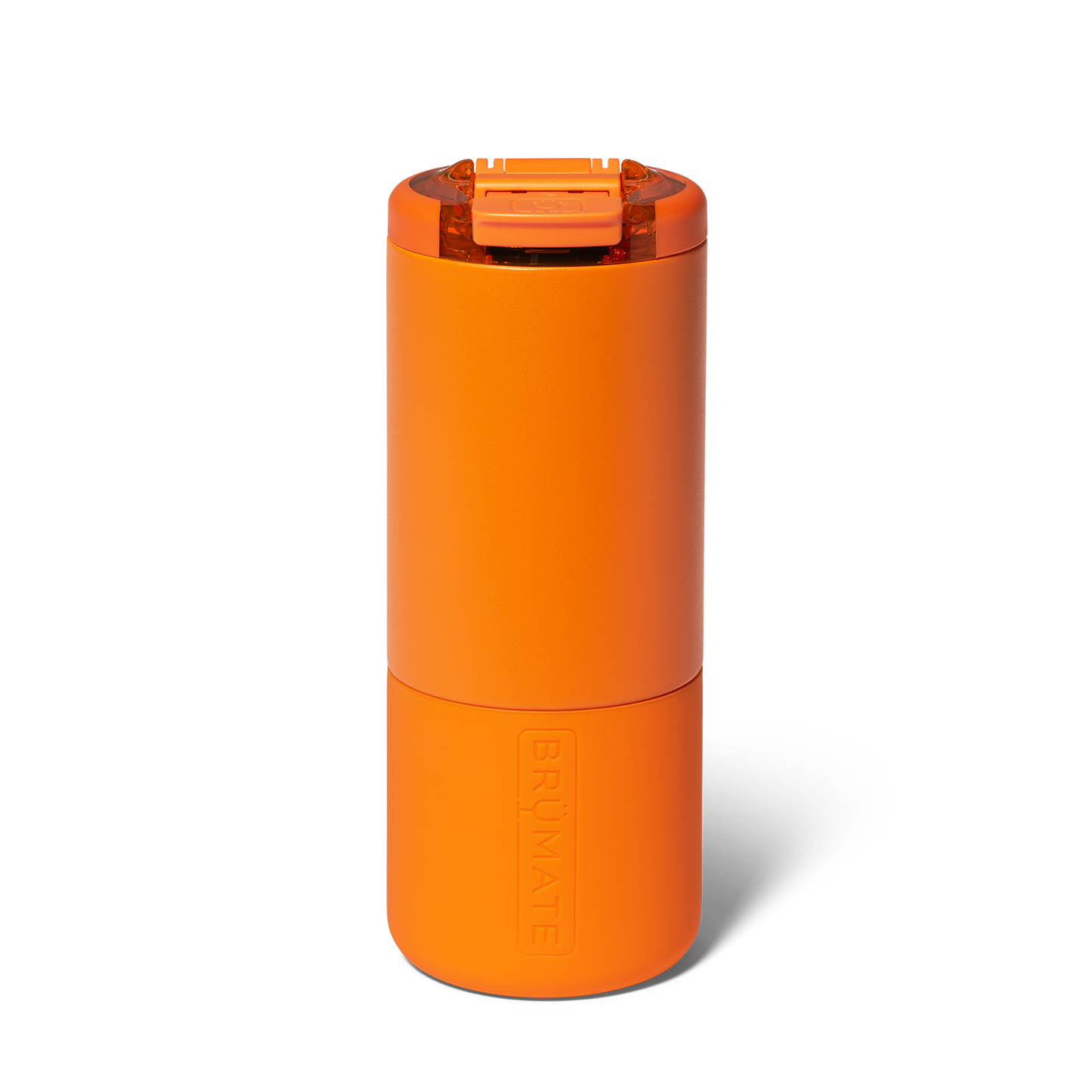 strova-18oz-h6 Strova-Clementine.png