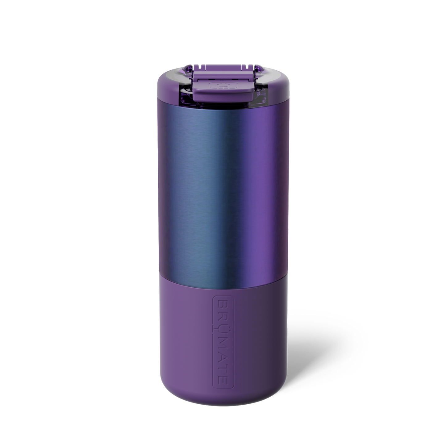 strova-18oz-h6 Strova-DarkAura.png