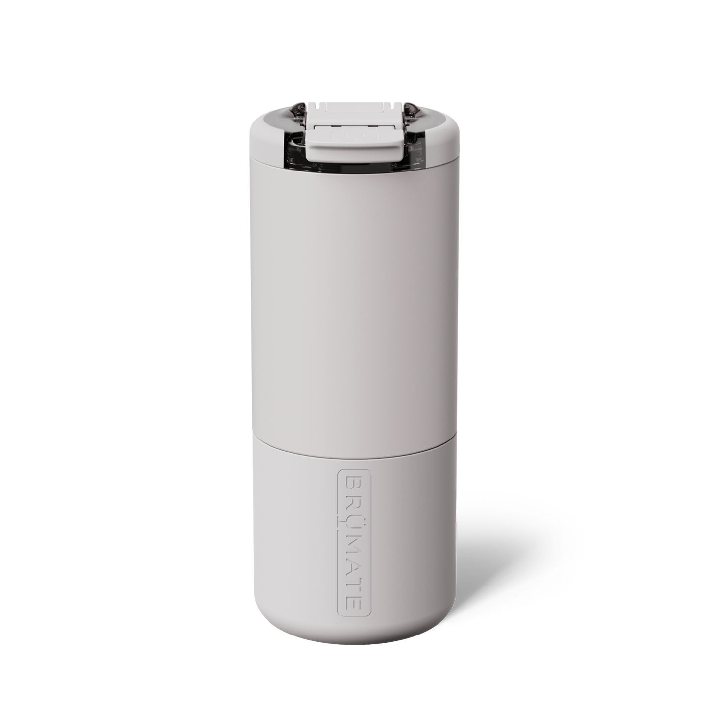 strova-18oz-h6 Strova-Dune.png