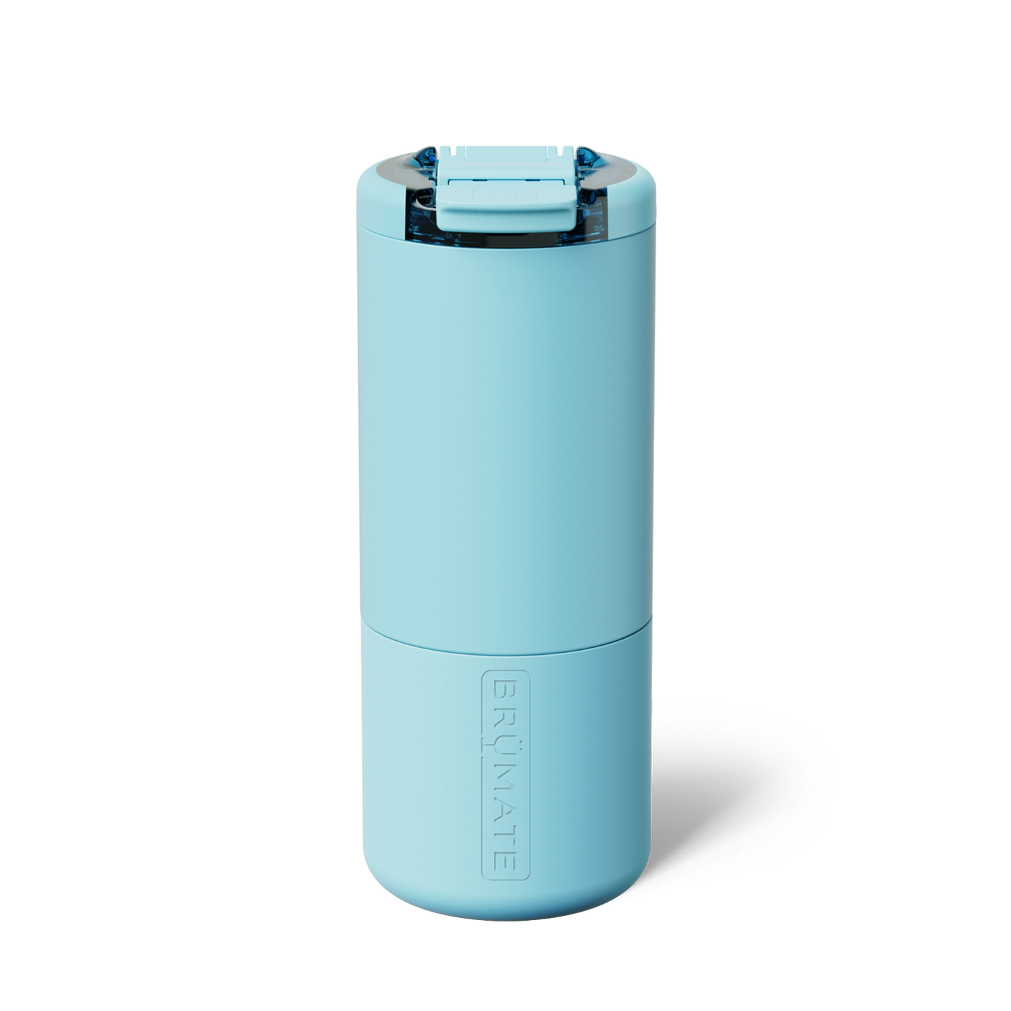strova-18oz-h6 Strova-Glacier.png