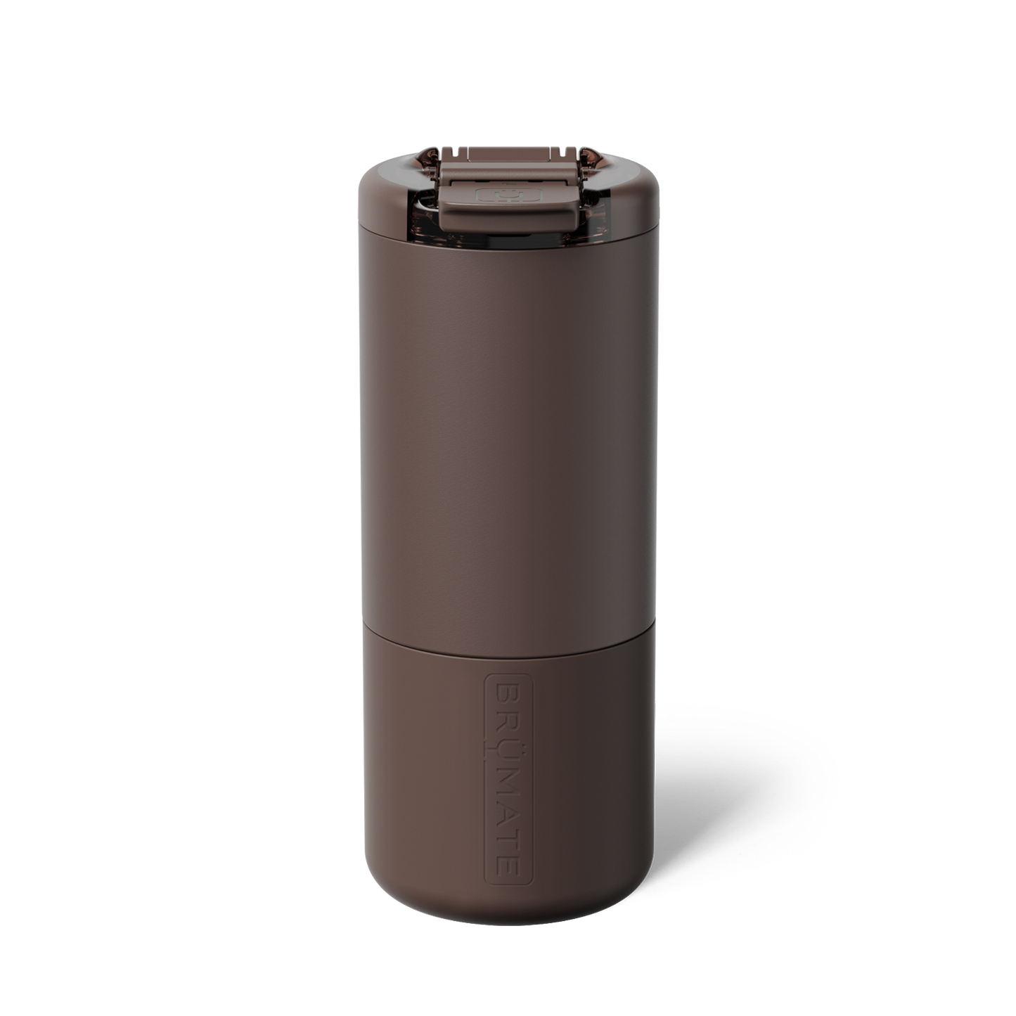 strova-18oz-h6 Strova-Java.png