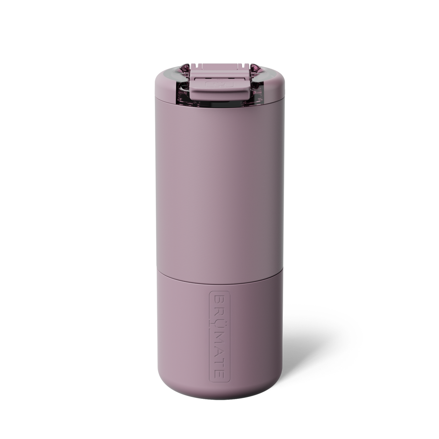 strova-18oz-h6 Strova-LilacDusk.png