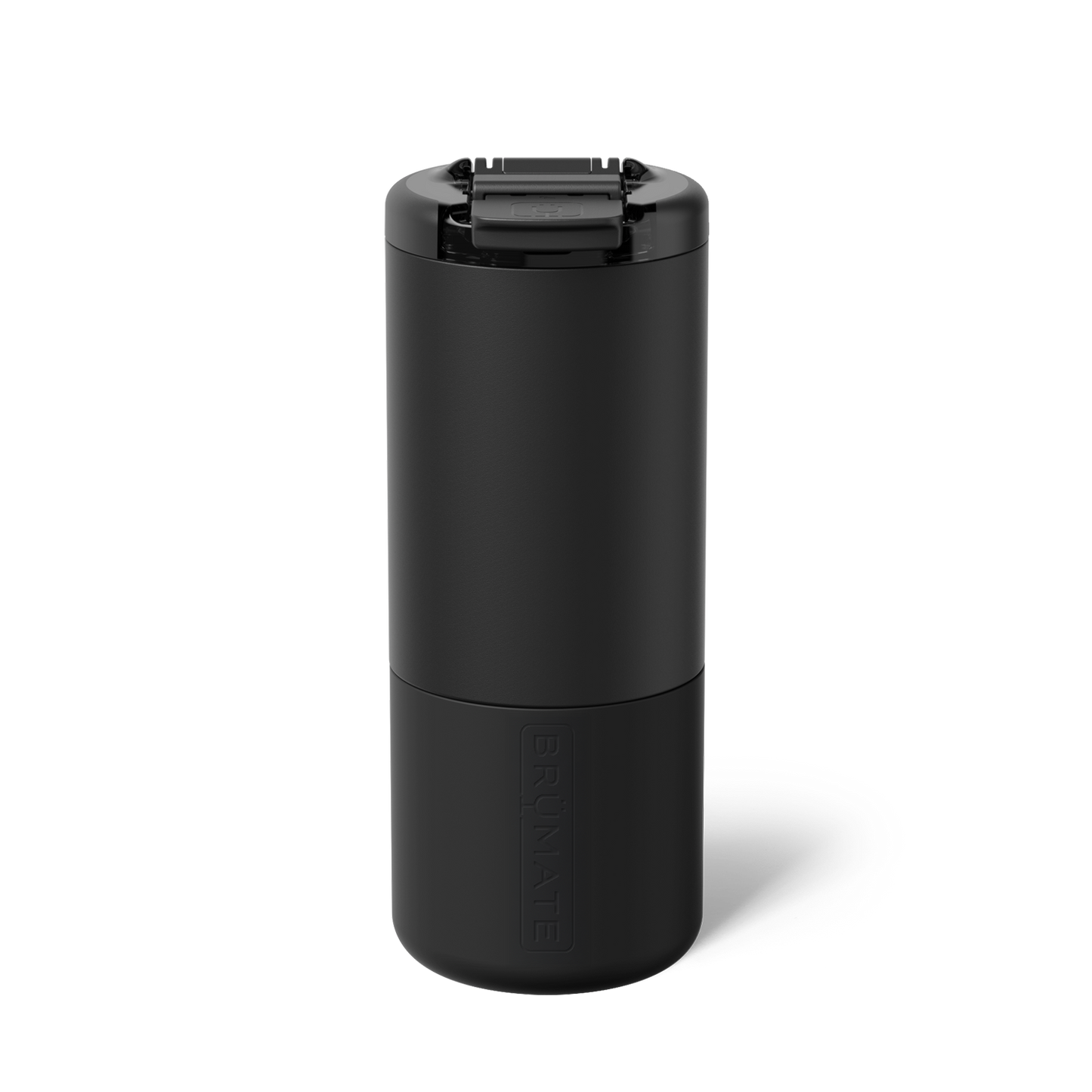 strova-18oz-h6 Strova-MatteBlack.png