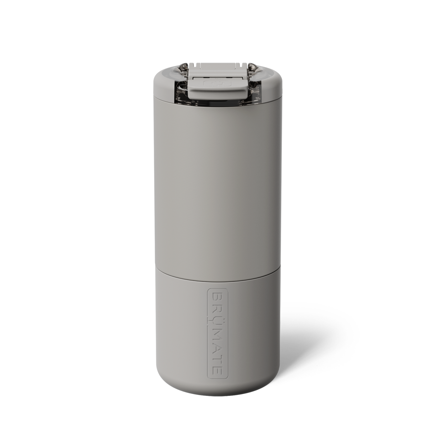 strova-18oz-h6 Strova-Mocha.png