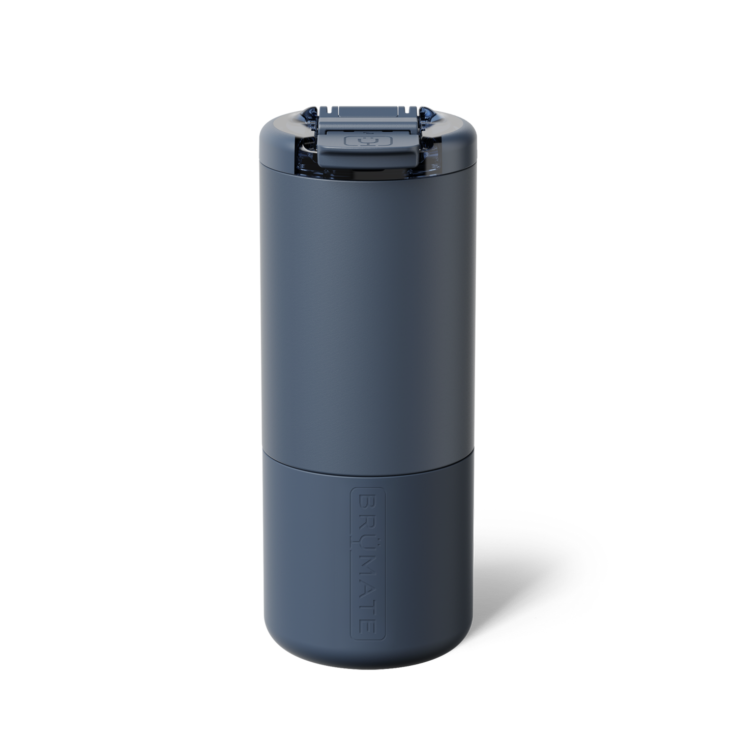 strova-18oz-h6 Strova-NightfallBlue.png