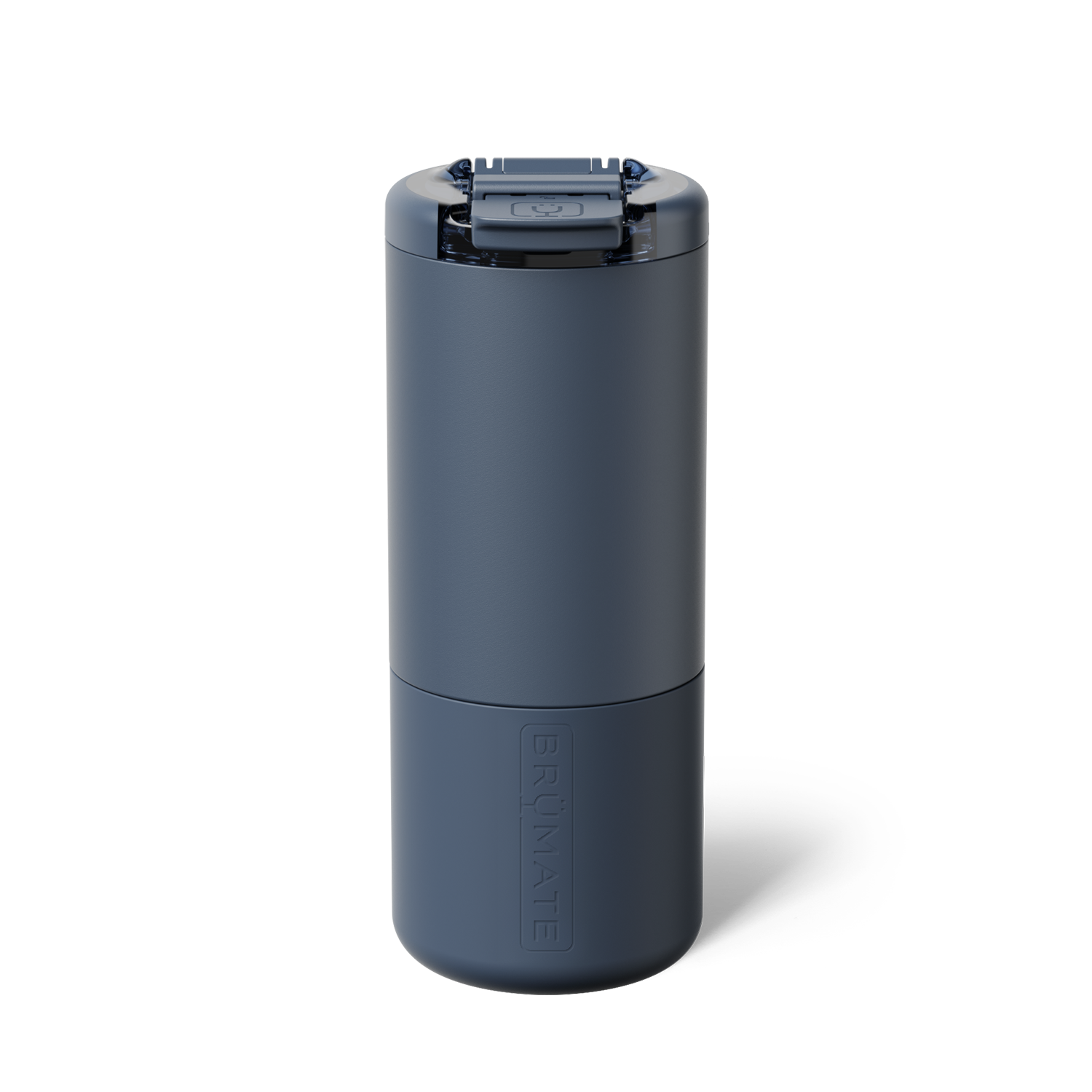 strova-18oz-h6 Strova-NightfallBlue.png