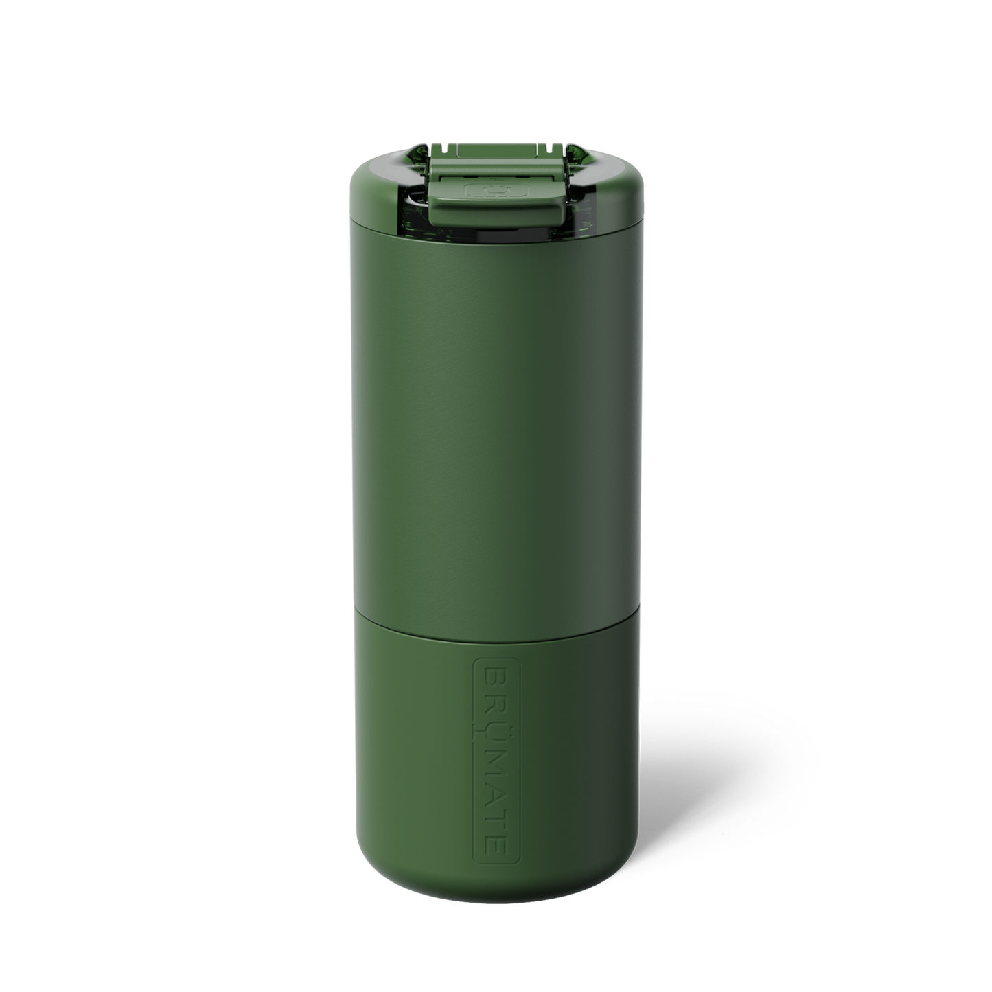 strova-18oz-h6 Strova-ODGreen.png