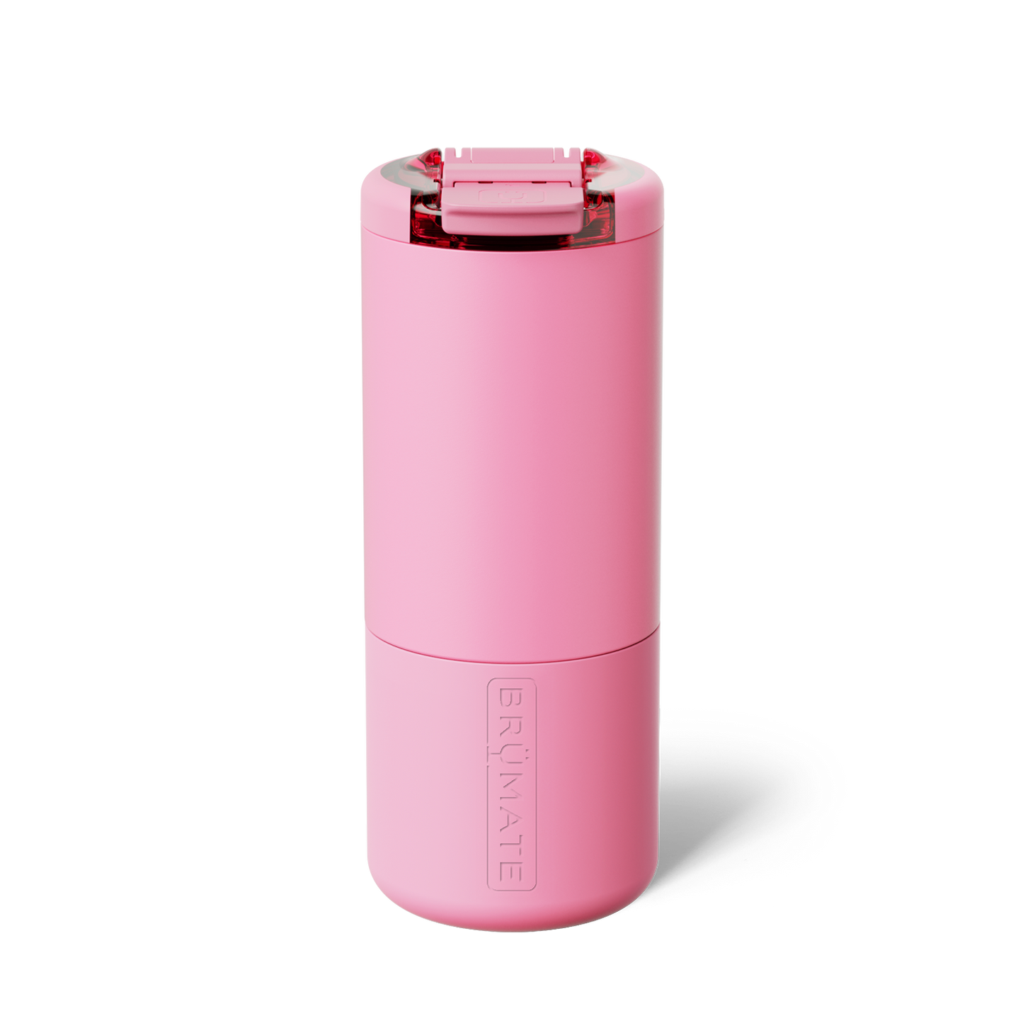 strova-18oz-h6 Strova-Primrose.png