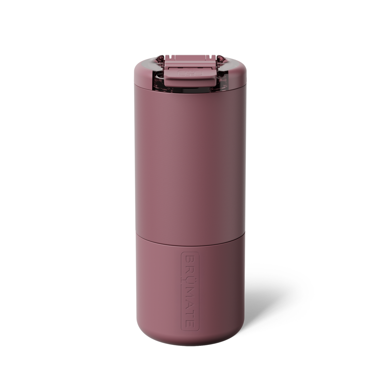 strova-18oz-h6 Strova-RoseTaupe.png