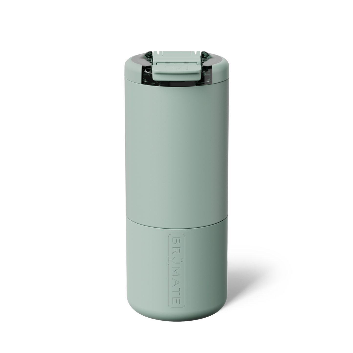 strova-18oz-h6 Strova-Sage.png