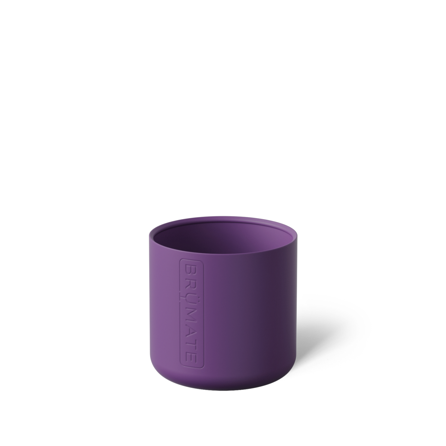 strova-swappable-sleeves-y0 Strova-Sleeve-DarkAura.png