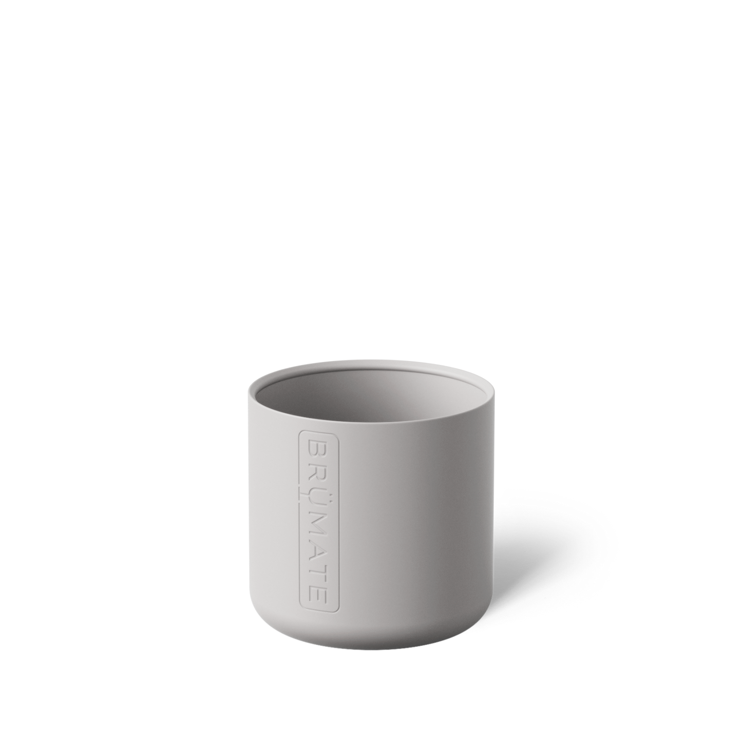 strova-swappable-sleeves-y0 Strova-Sleeve-Dune.png
