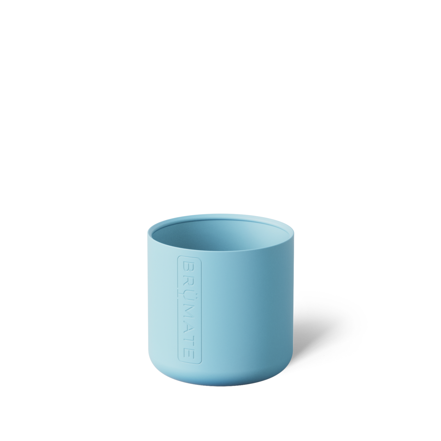 strova-swappable-sleeves-y0 Strova-Sleeve-Glacier.png