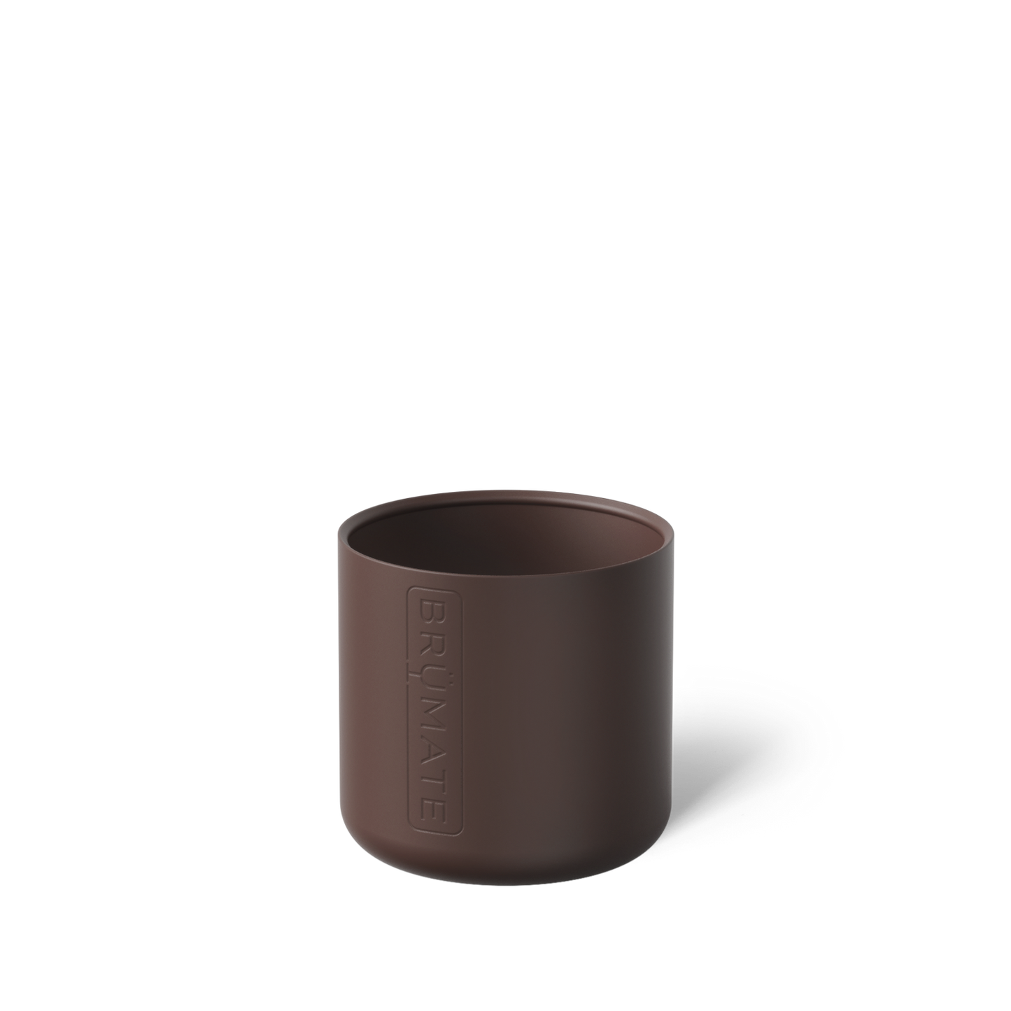 strova-swappable-sleeves-y0 Strova-Sleeve-Java.png