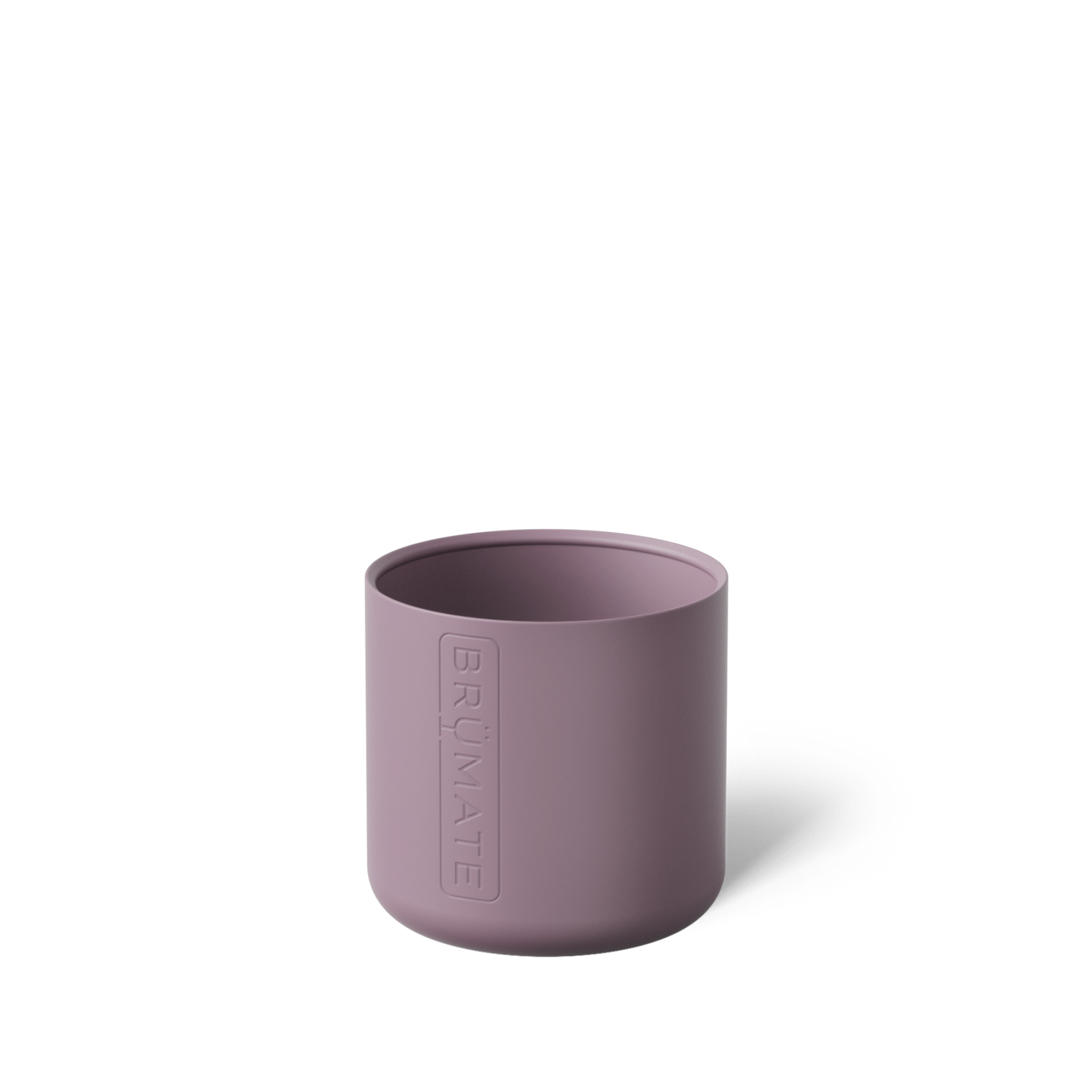 strova-swappable-sleeves-y0 Strova-Sleeve-LilacDusk.png
