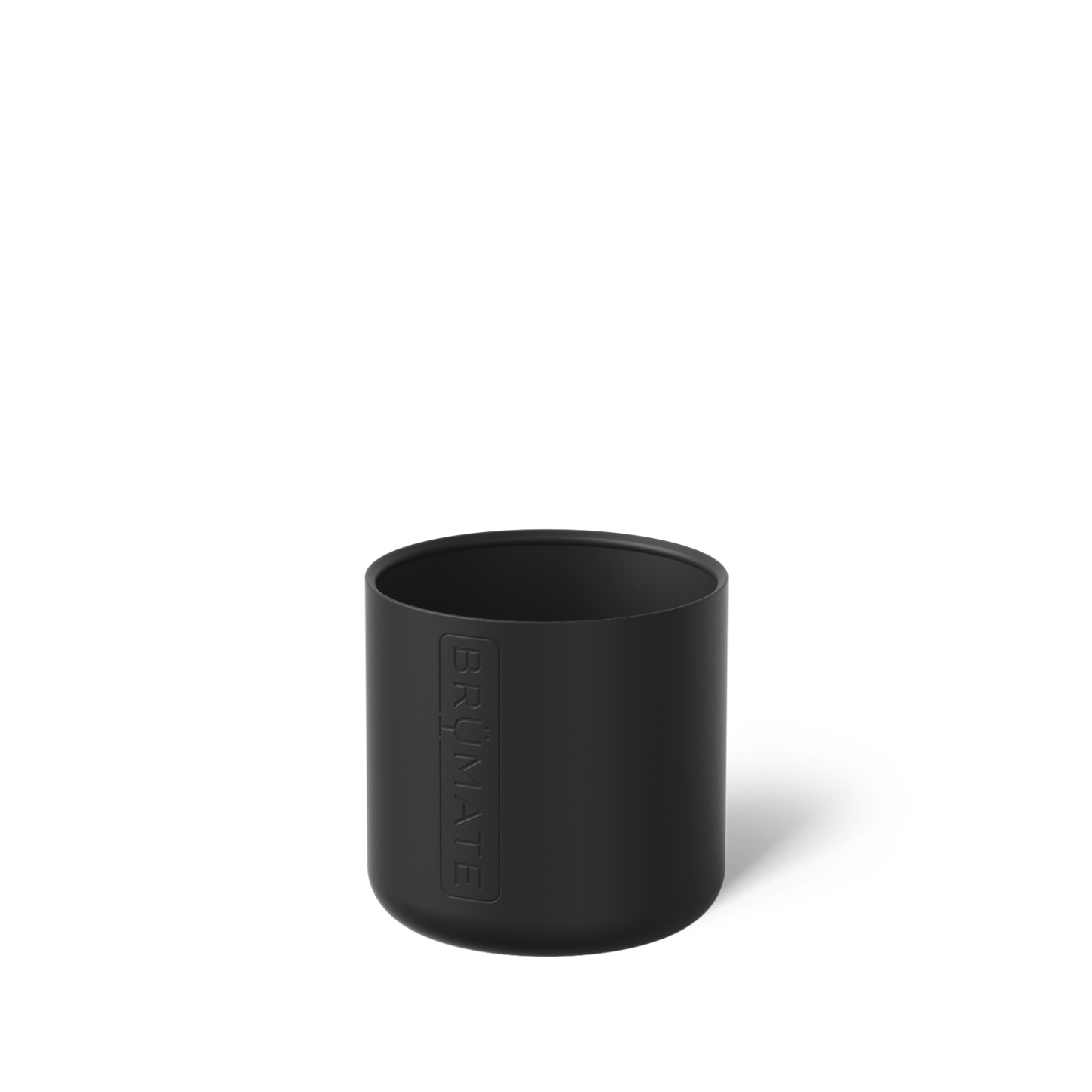 strova-swappable-sleeves-y0 Strova-Sleeve-MatteBlack.png