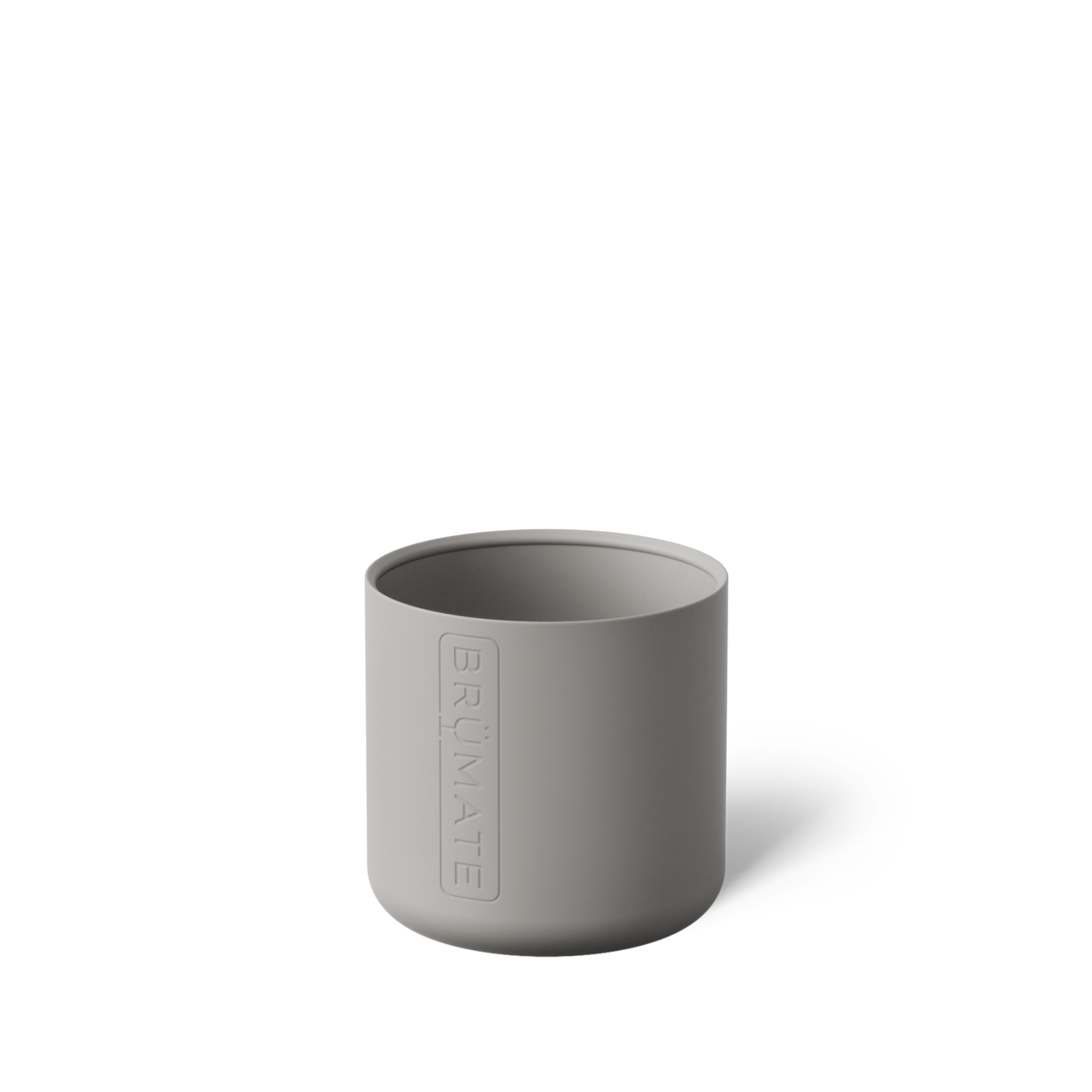 strova-swappable-sleeves-y0 Strova-Sleeve-Mocha.png