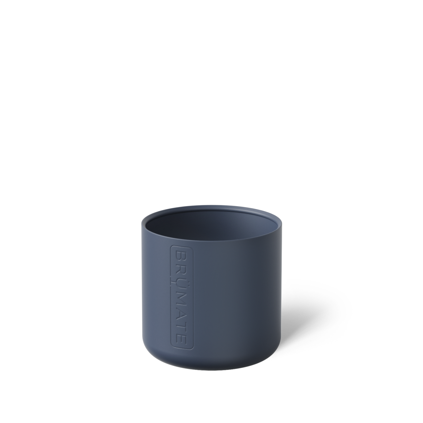 strova-swappable-sleeves-y0 Strova-Sleeve-NightfallBlue.png