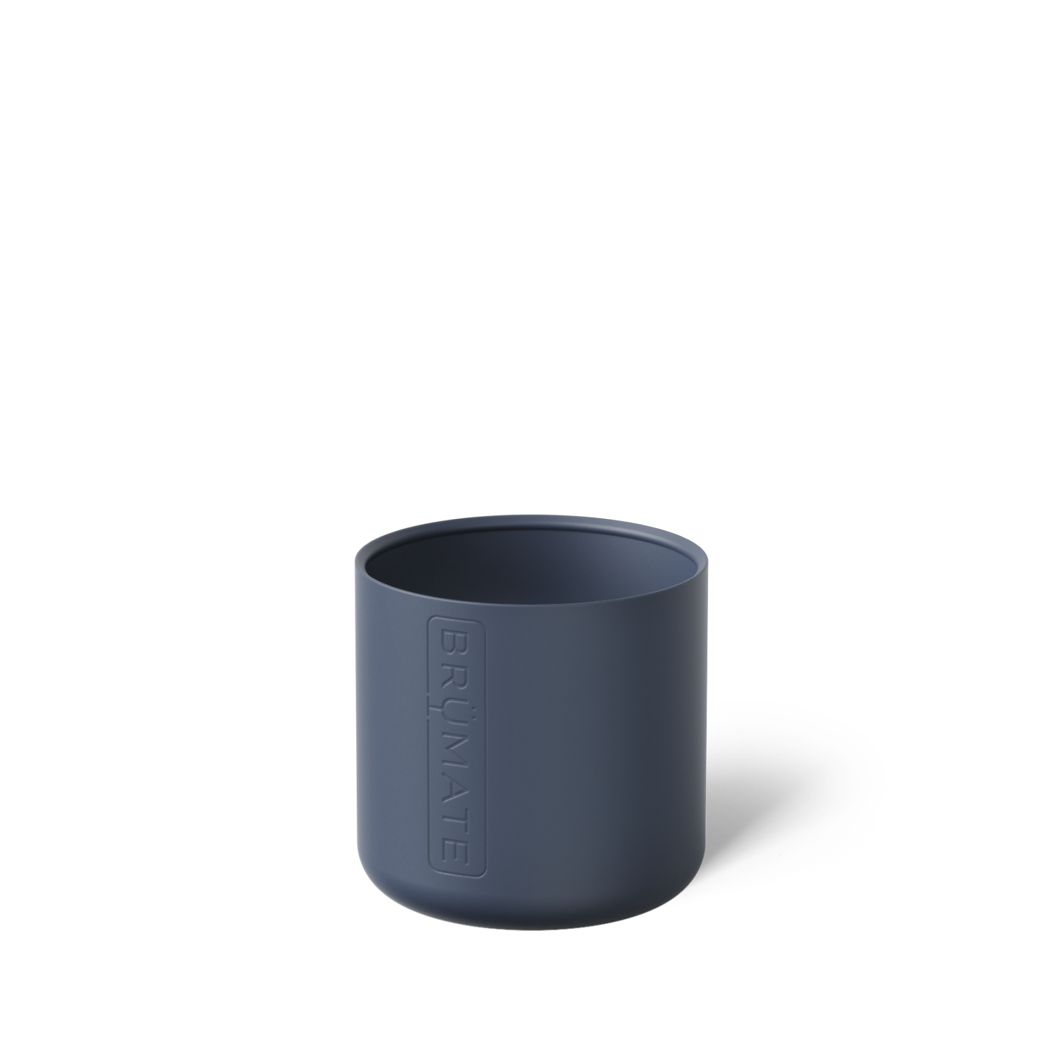 strova-swappable-sleeves-y0 Strova-Sleeve-NightfallBlue.png