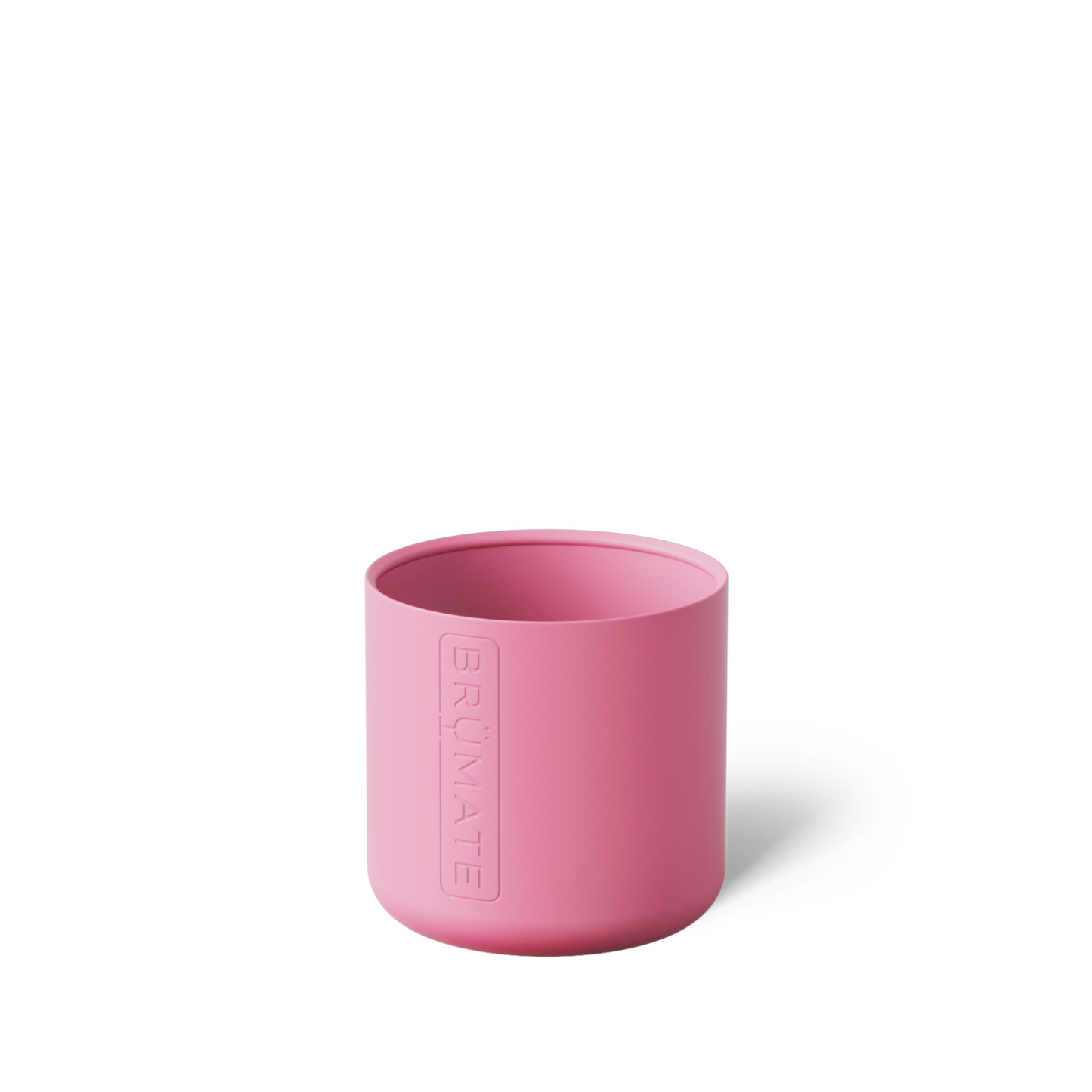 strova-swappable-sleeves-y0 Strova-Sleeve-Primrose.png