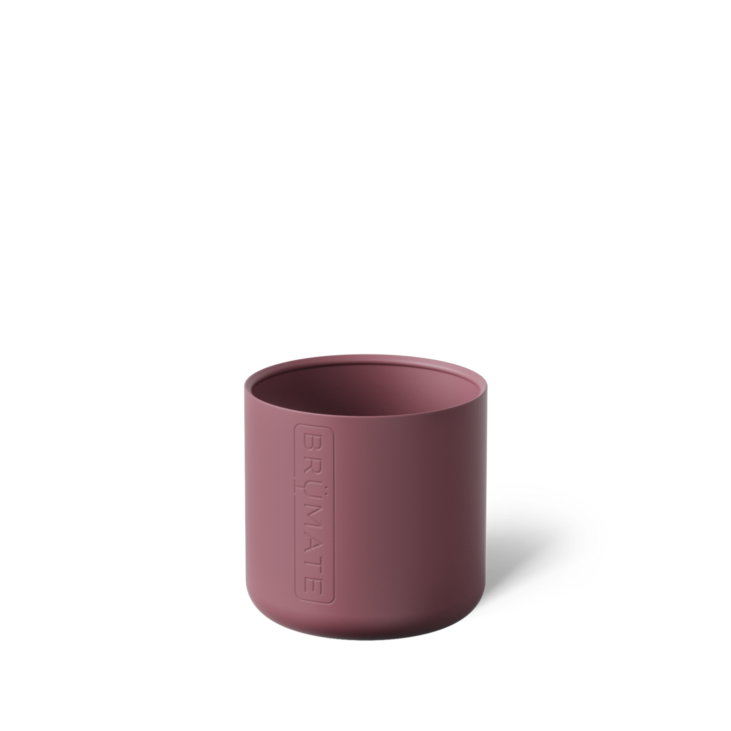 strova-swappable-sleeves-y0 Strova-Sleeve-RoseTaupe.png