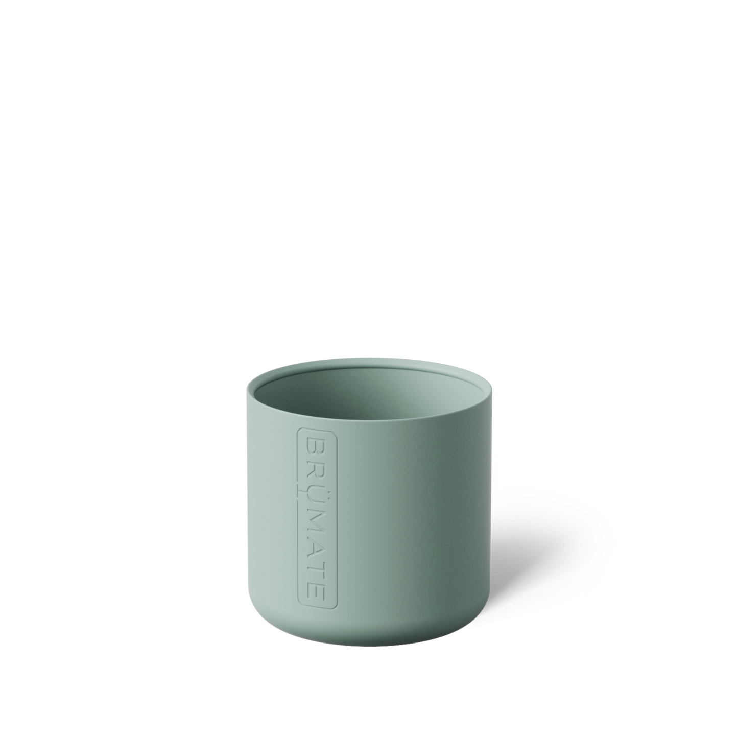 strova-swappable-sleeves-y0 Strova-Sleeve-Sage.png