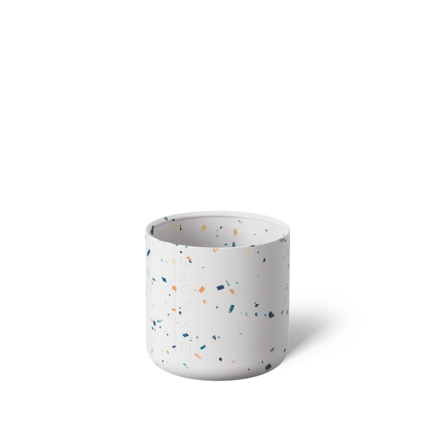 strova-swappable-sleeves-y0 Strova-Sleeve-Terrazzo.png