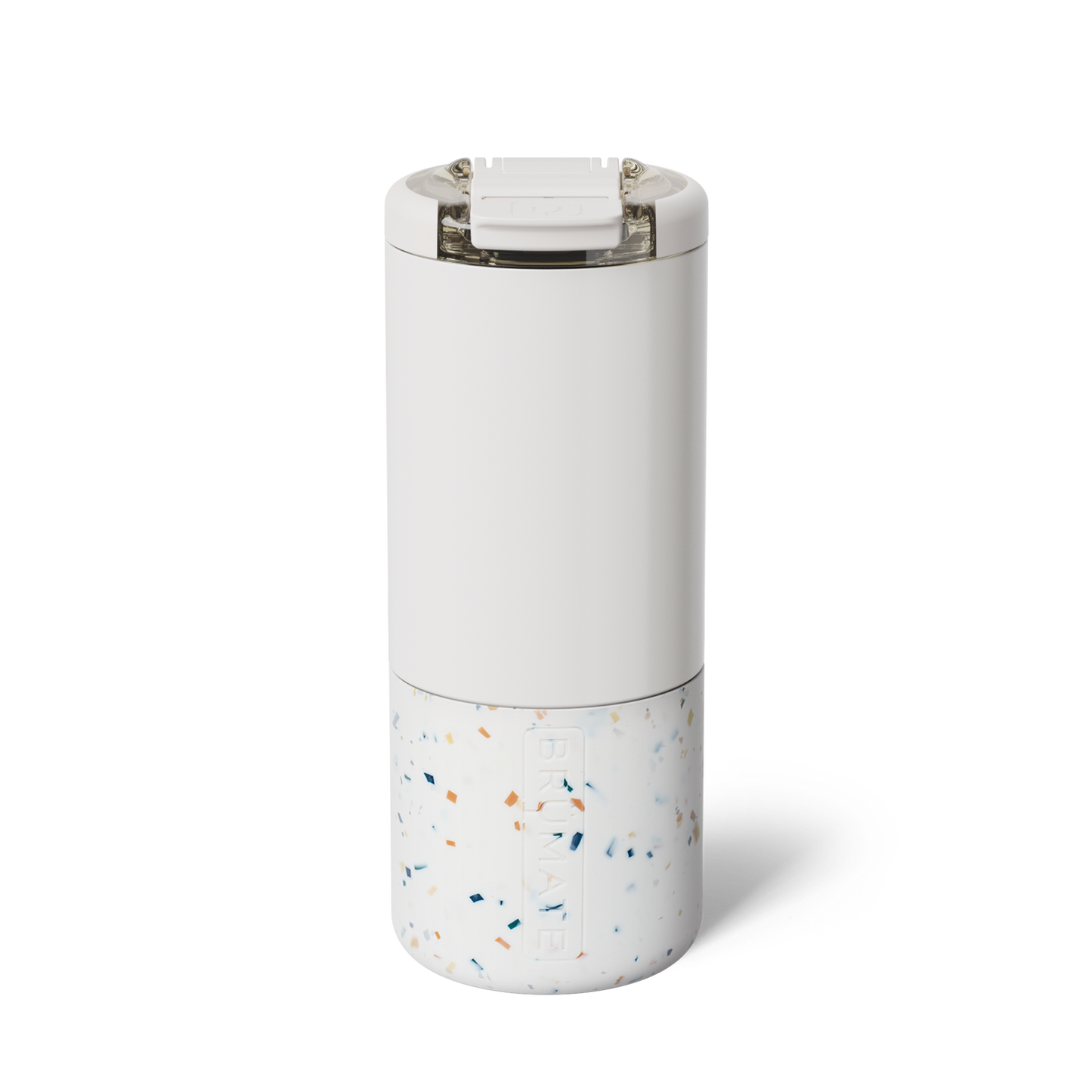 strova-18oz-h6 Strova-Terrazzo.png