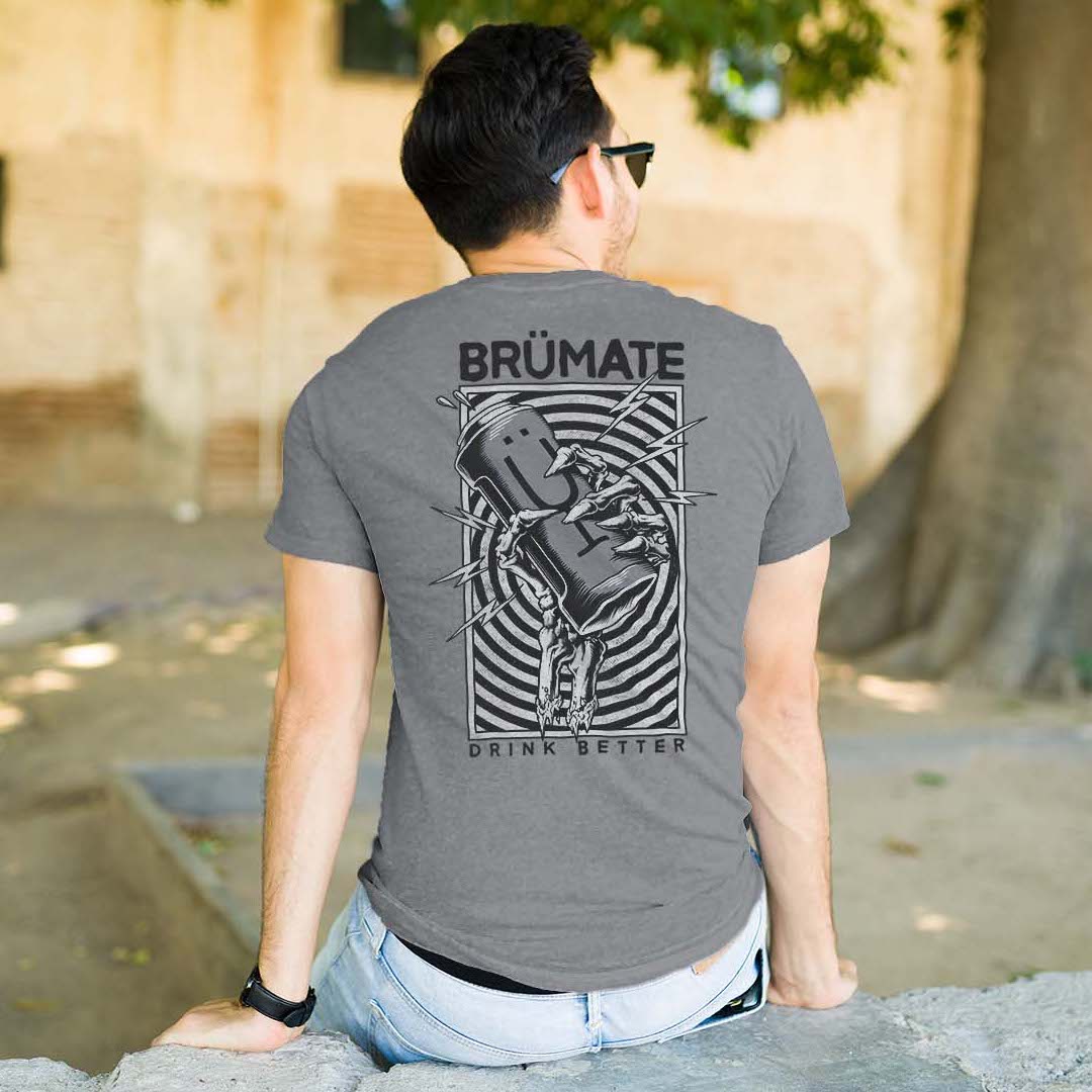hand-me-a-bru-tee-gray-w4 Tee-Concrete-2_1.jpg
