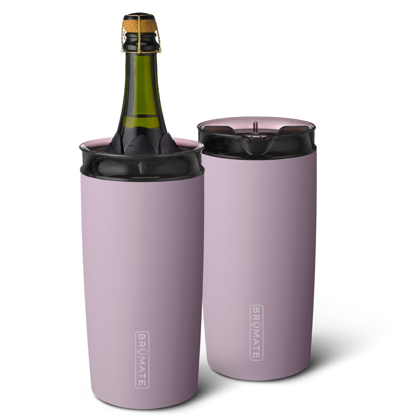 togosa-49oz-o4 Togosa-LilacDUsk-Chiller-Pitcher.png