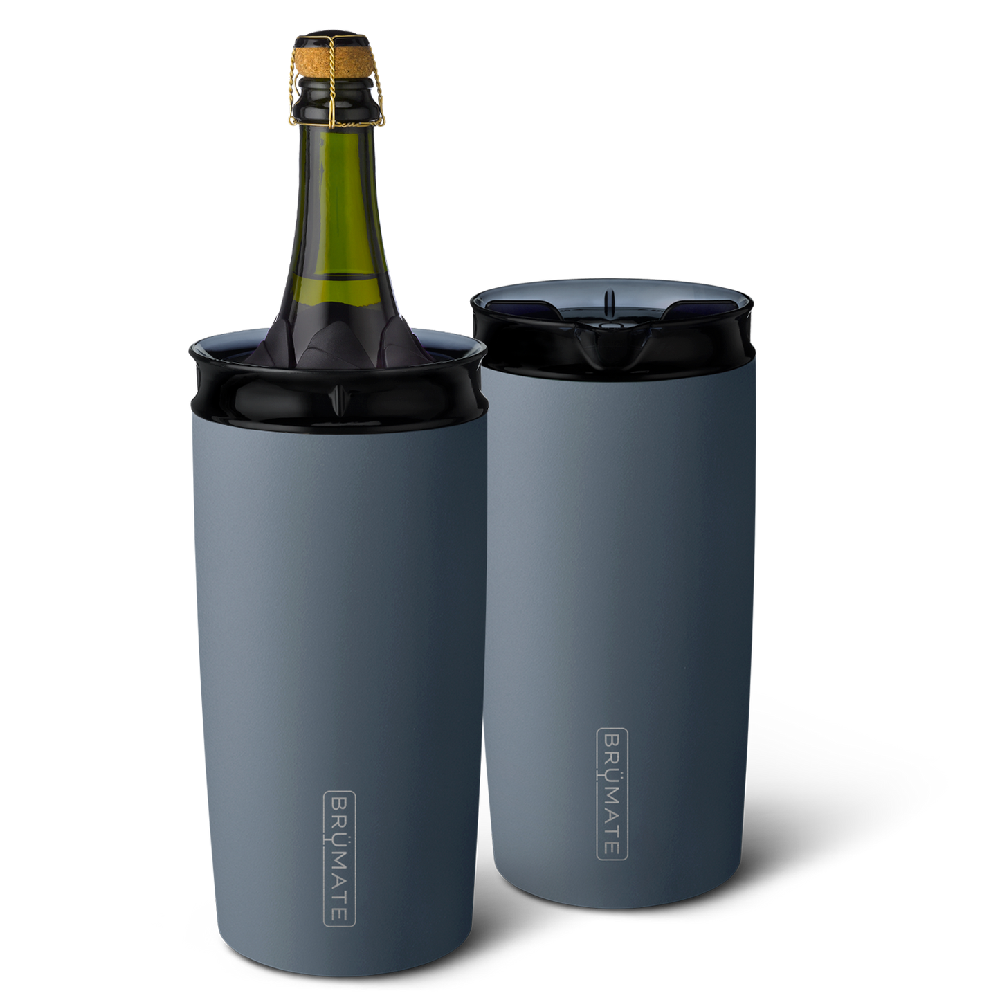 togosa-49oz-o4 Togosa-NFB-Chiller-Pitcher.png