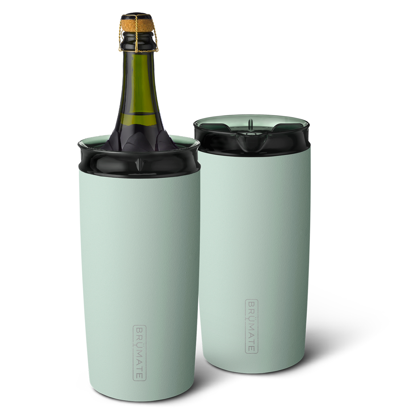 togosa-49oz-o4 Togosa-Sage-Chiller-Pitcher.png
