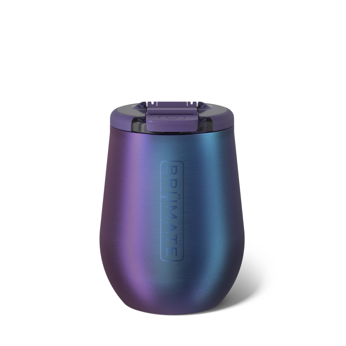 uncork-d-q6 Uncorkd-DarkAura.png