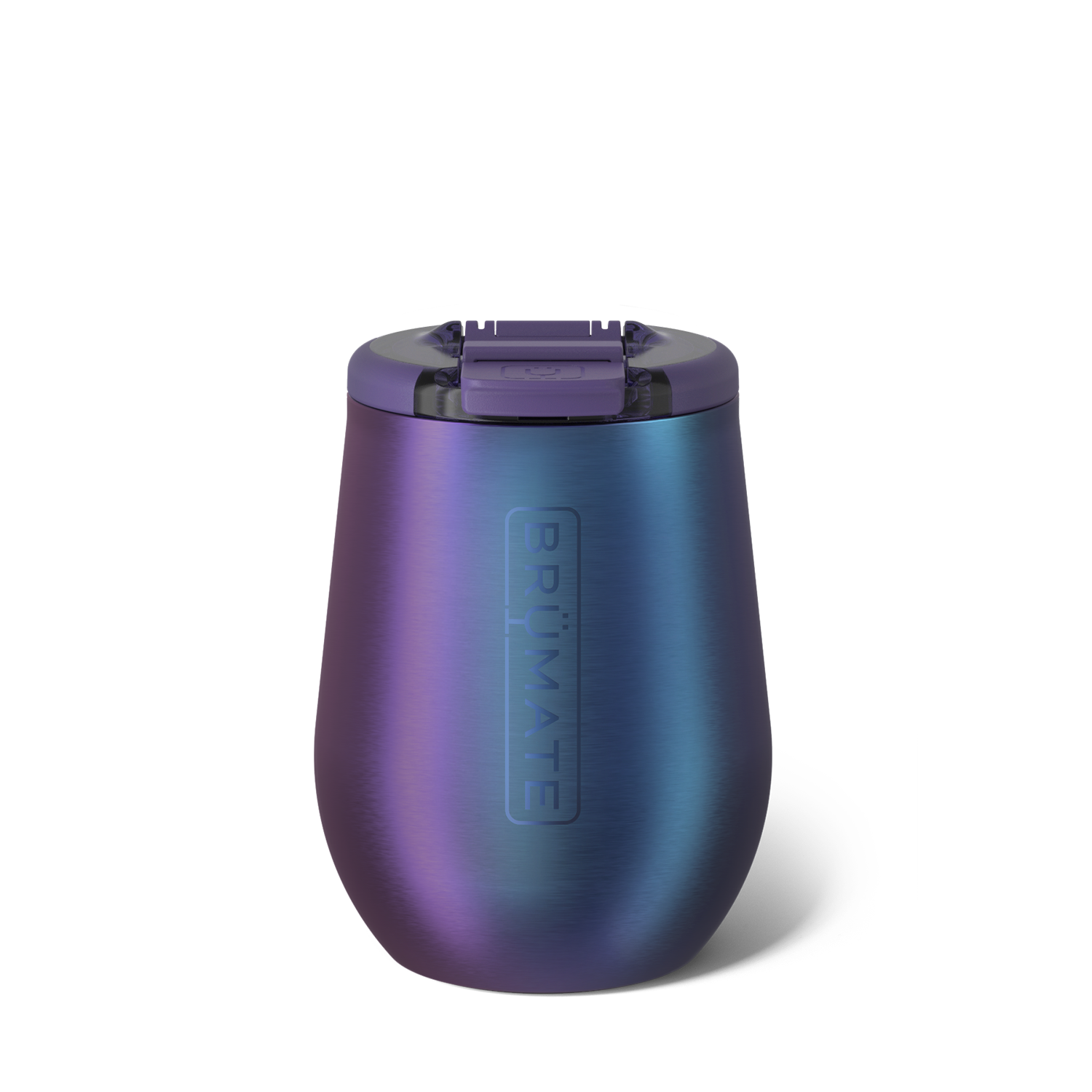 uncork-d-q6 Uncorkd-DarkAura.png