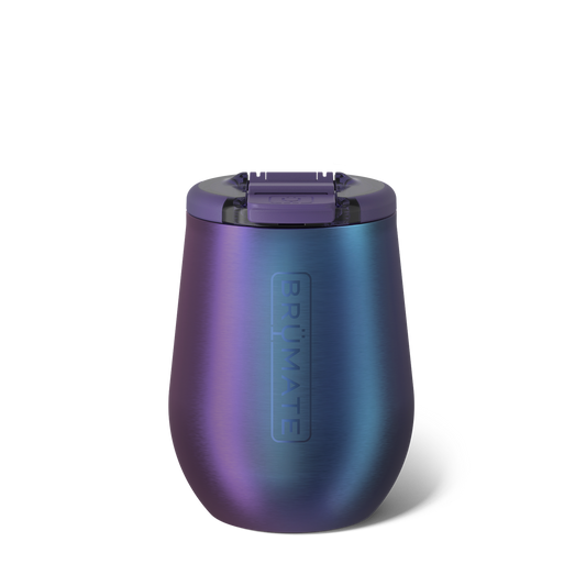 uncork-d-q6 Uncorkd-DarkAura.png
