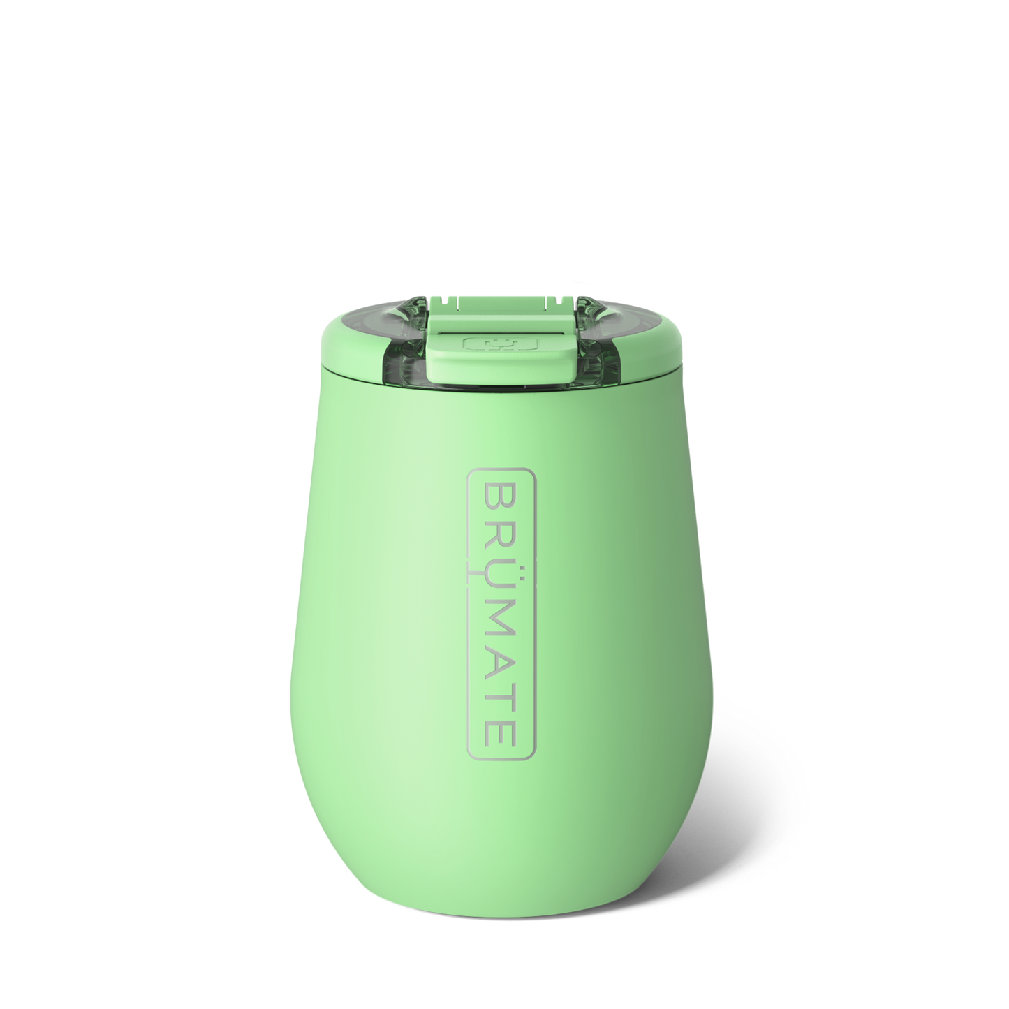 uncork-d-q6 Uncorkd-Kiwi_5c6fe4e2-1c41-4df8-95c4-84fc97b0ca33.png