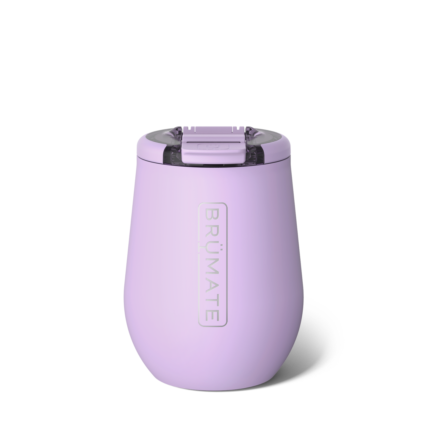 uncork-d-q6 Uncorkd-Lavender.png