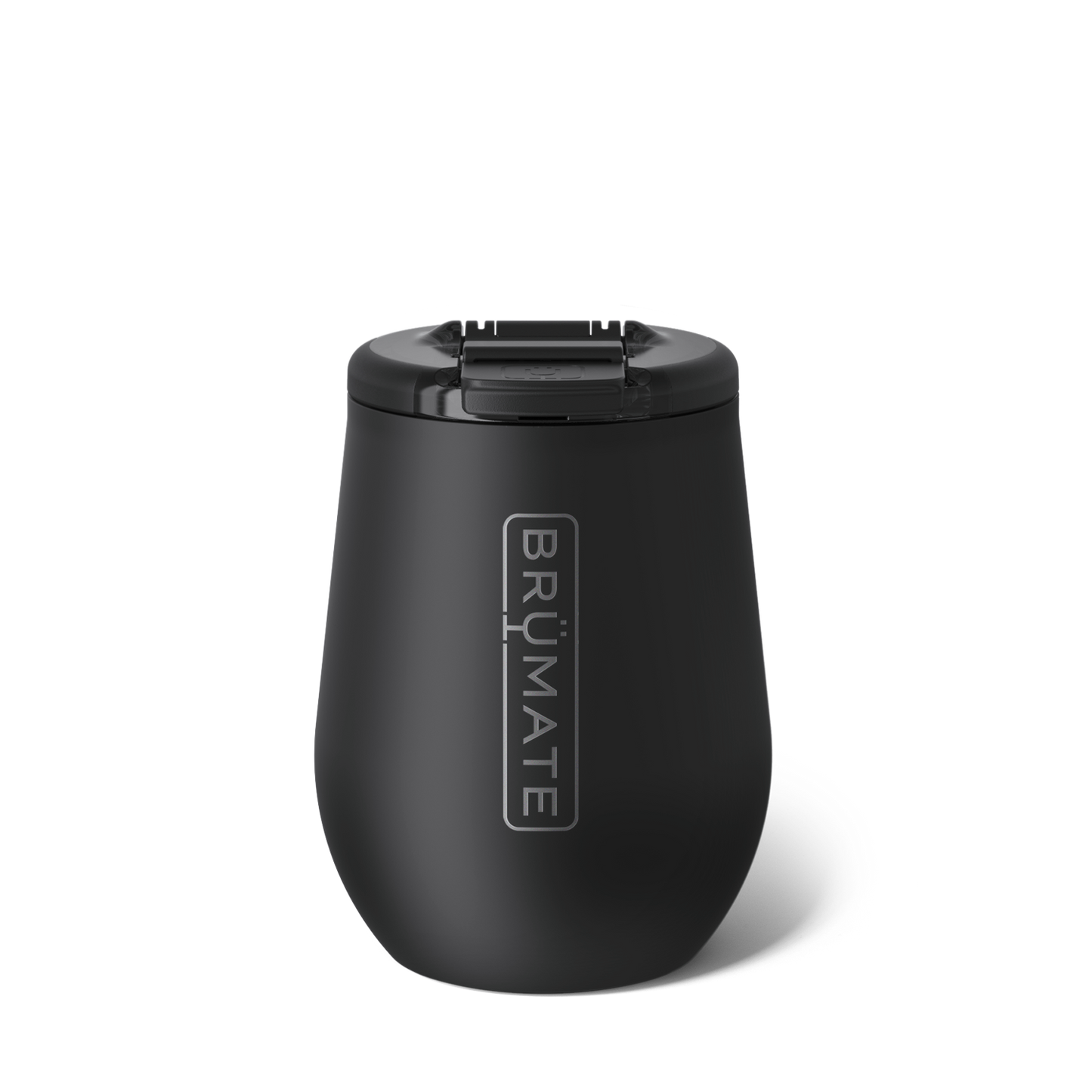 uncork-d-q6 Uncorkd-MatteBlack.png