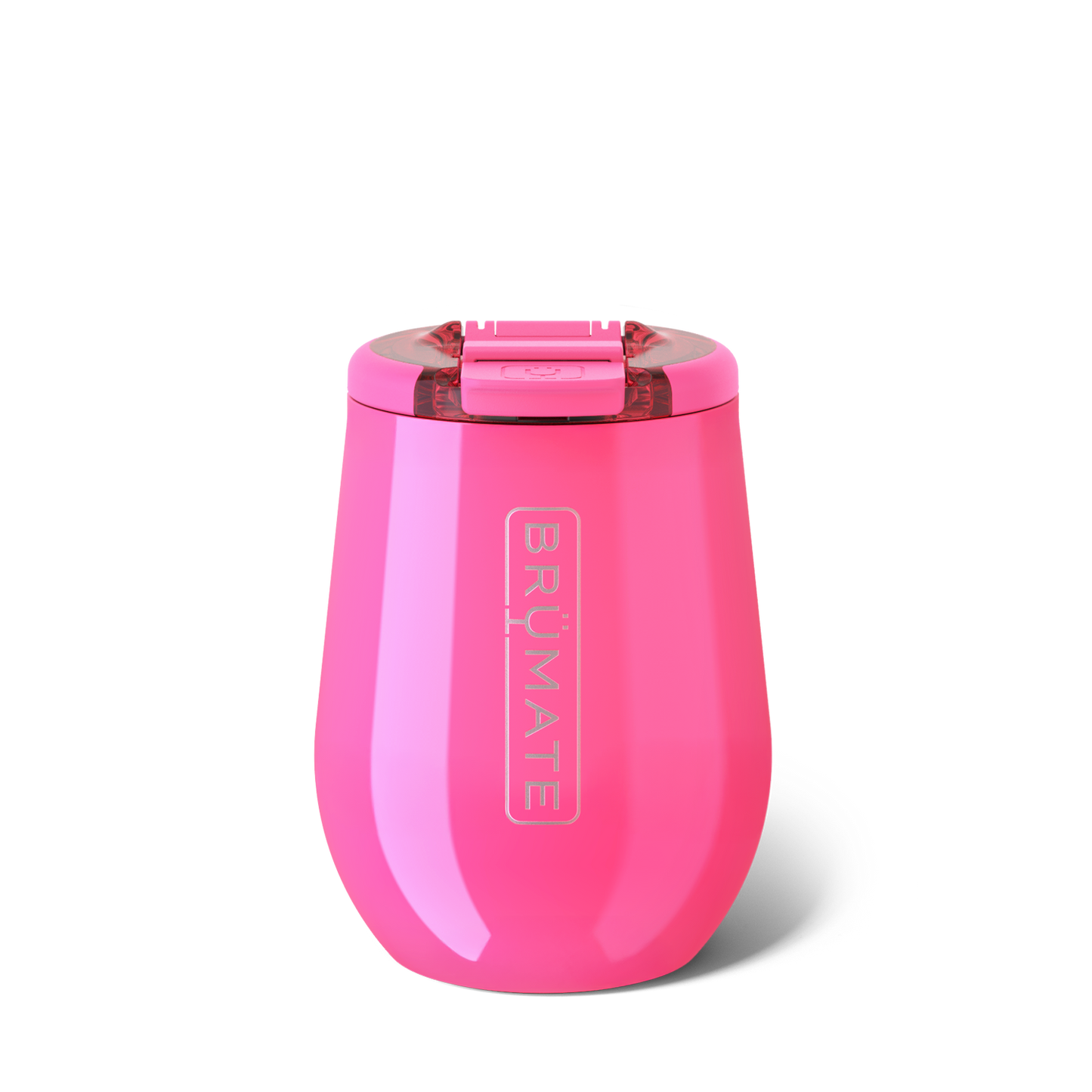uncork-d-q6 Uncorkd-NeonPink.png