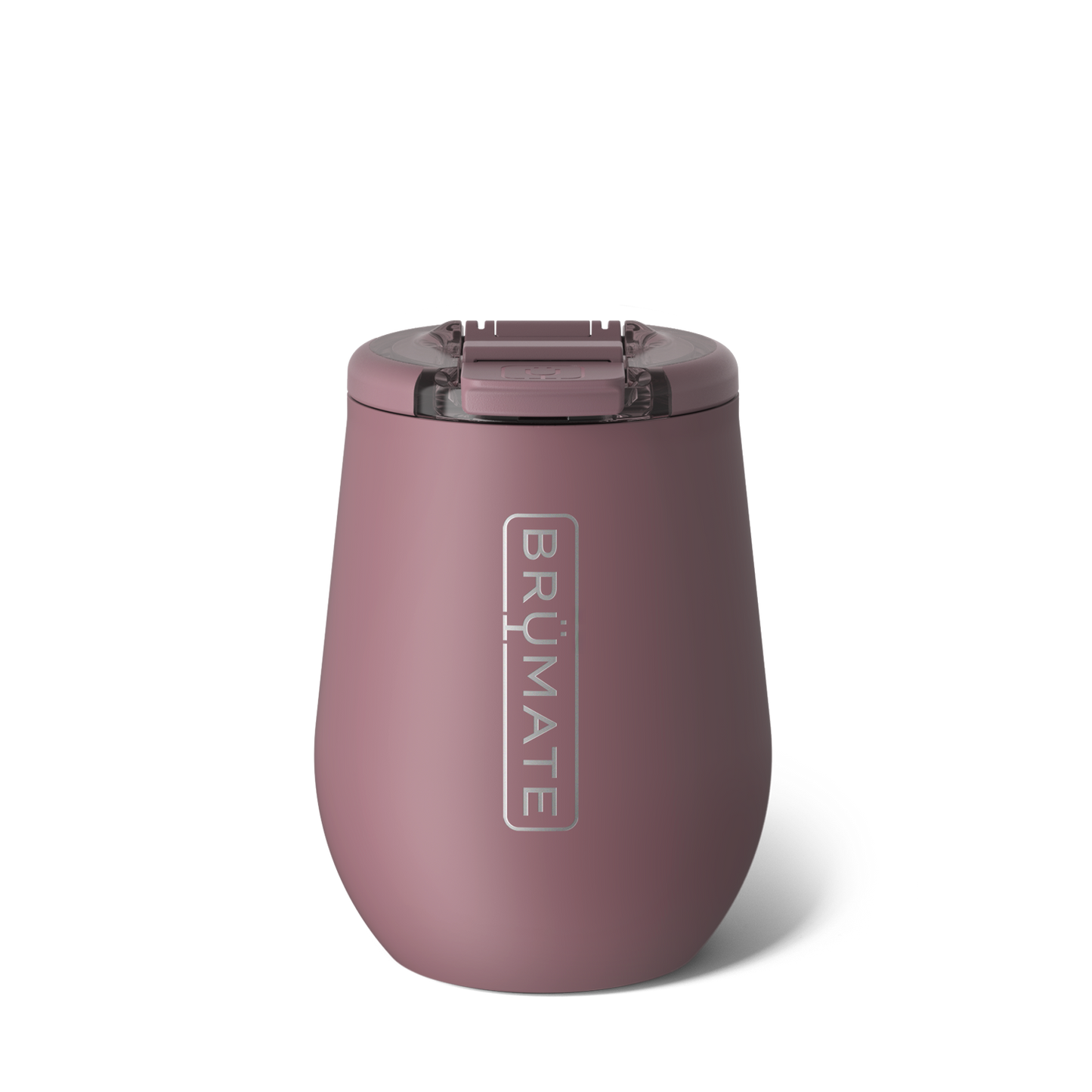 uncork-d-q6 Uncorkd-RoseTaupe.png
