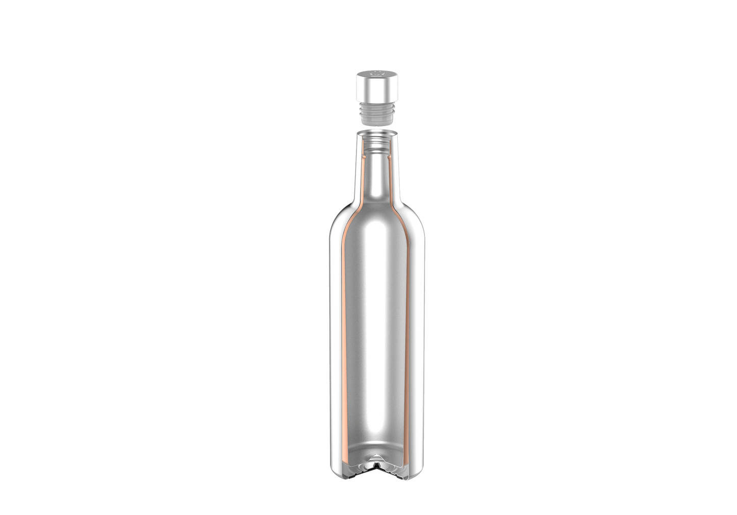 winesulator-infinity-straws-q0 WinesulatorCutthrough_b8cc3f48-9745-4355-b01d-30739412511e.png