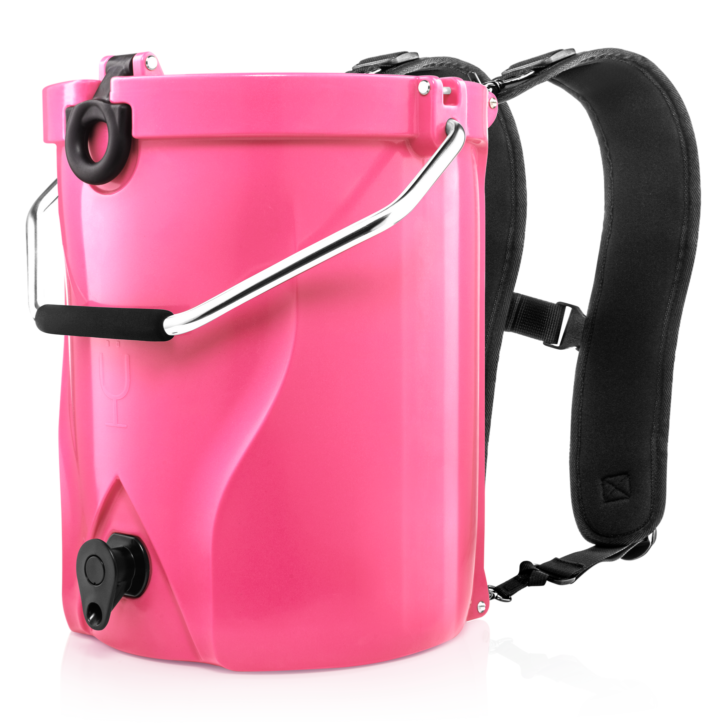 backtap-k7 backtap-neon-pink-angled.png