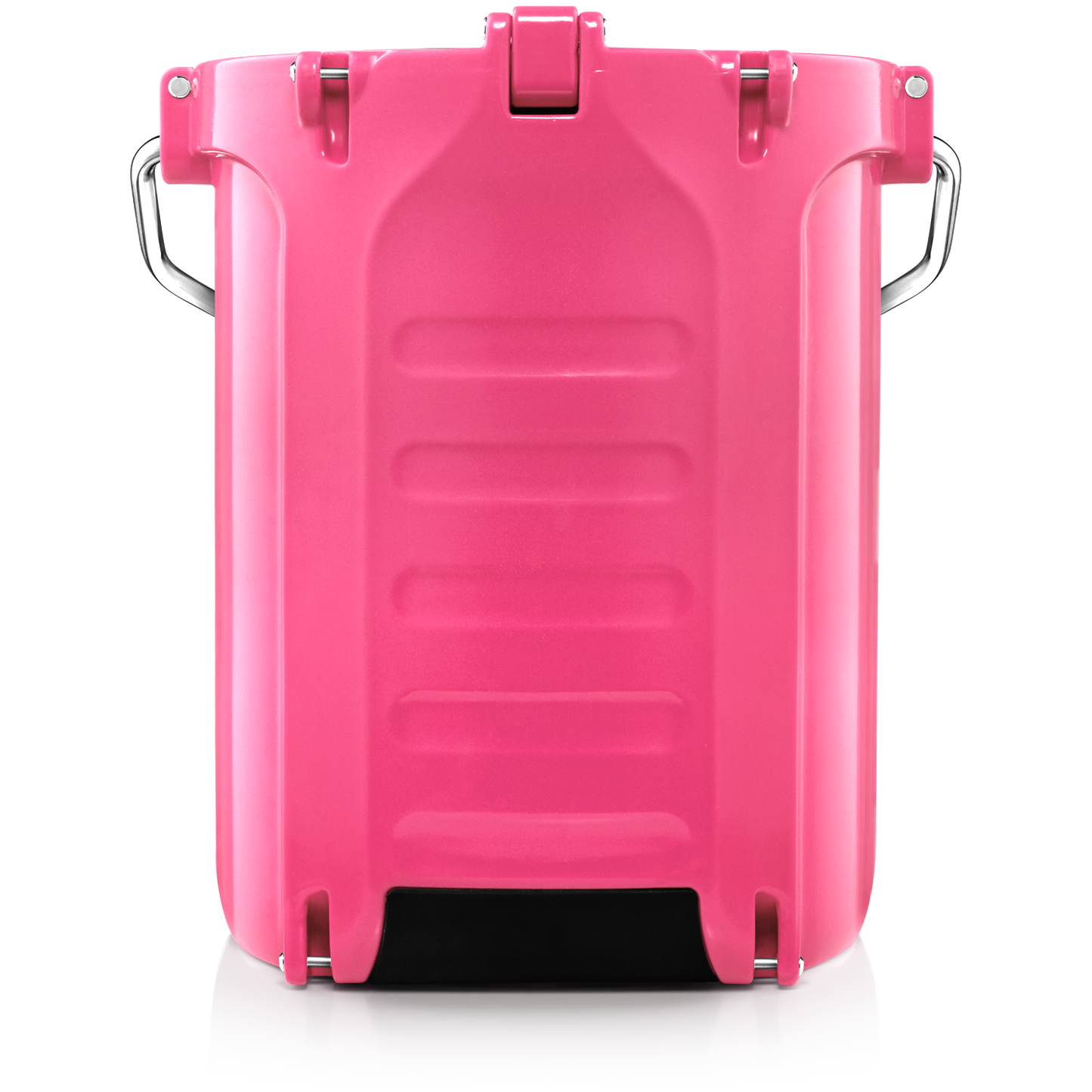 backtap-k7 backtap-neon-pink-back.png